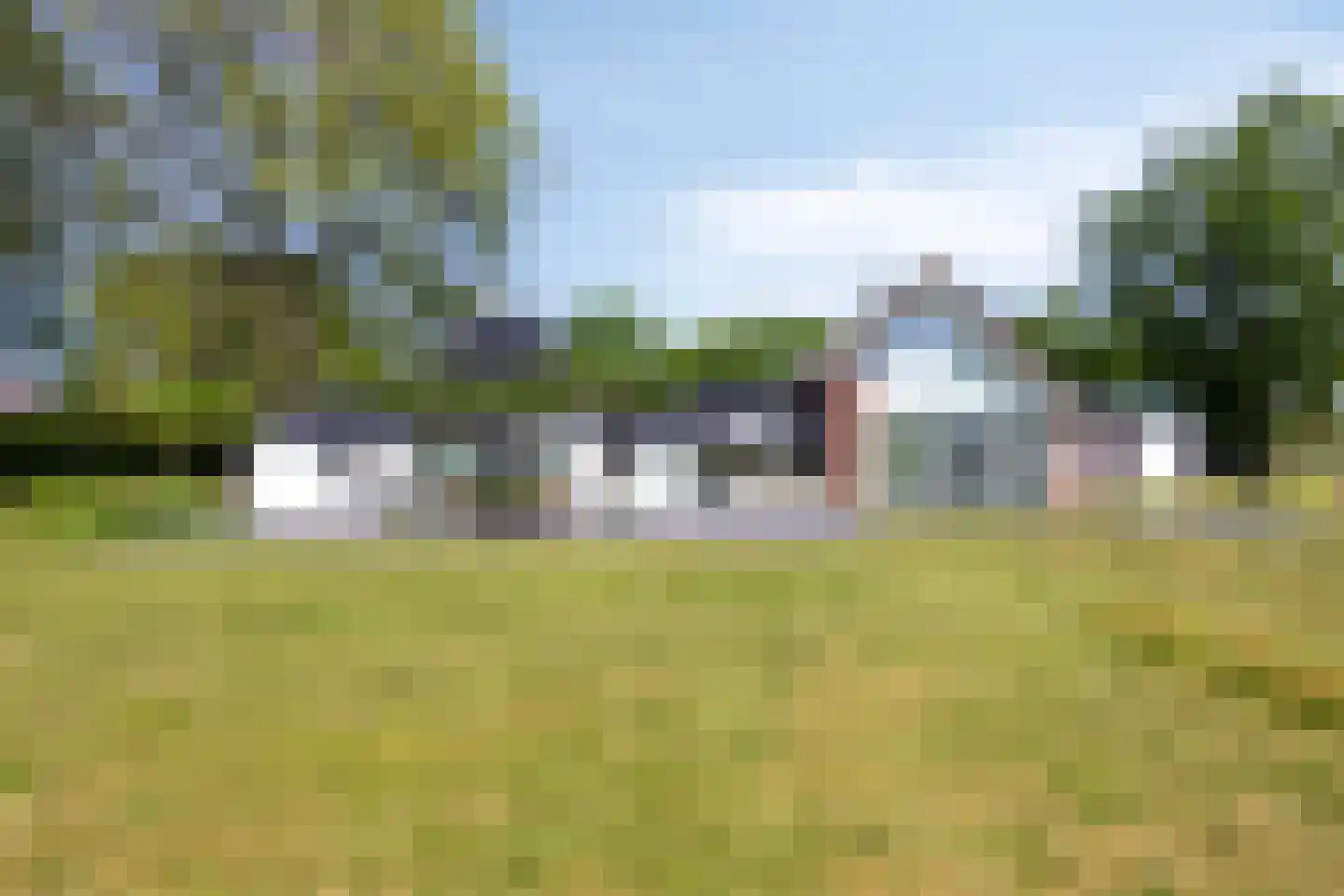 Dorpsstraat 72 Haule thumbnail 48