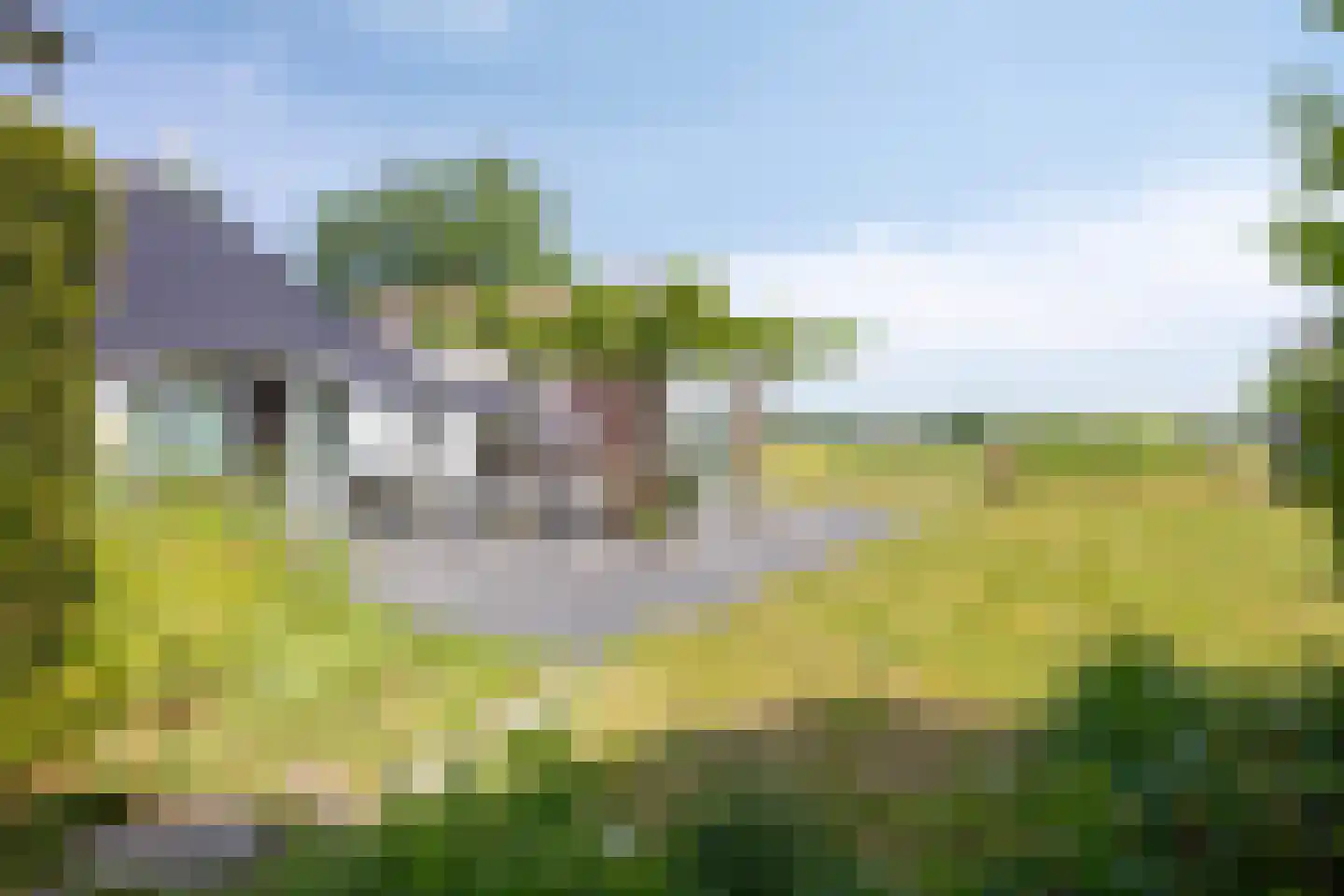 Dorpsstraat 72 Haule thumbnail 49