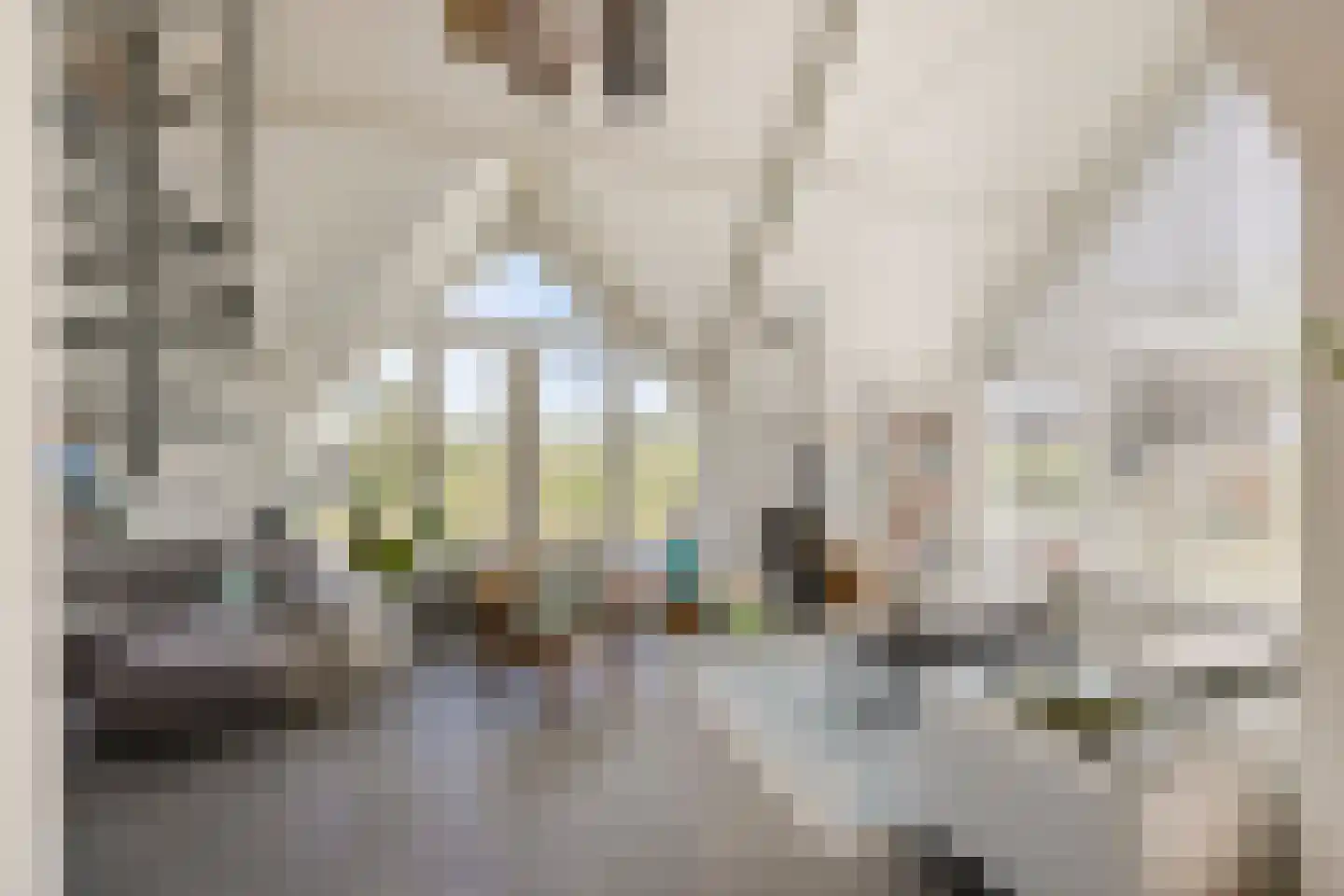 Dorpsstraat 72 Haule thumbnail 5