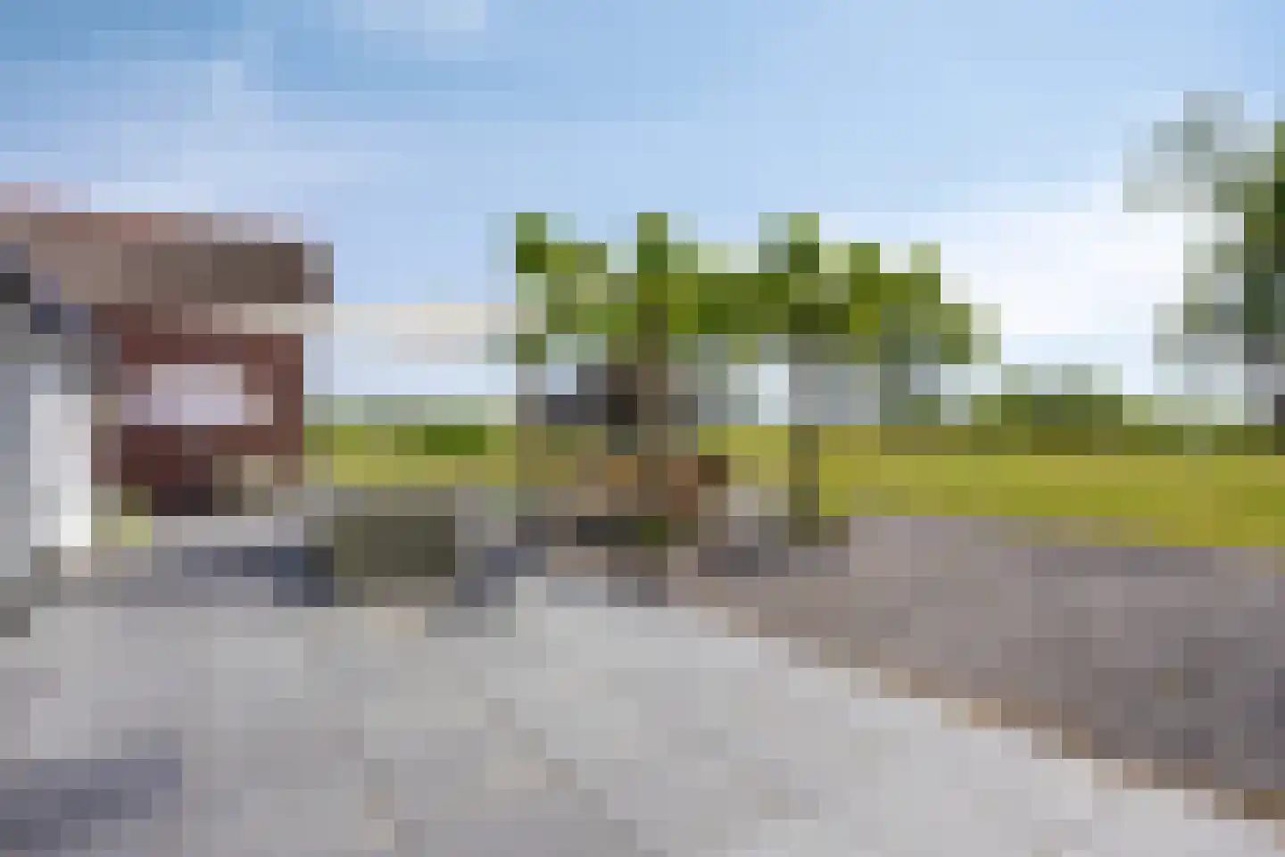 Dorpsstraat 72 Haule thumbnail 51