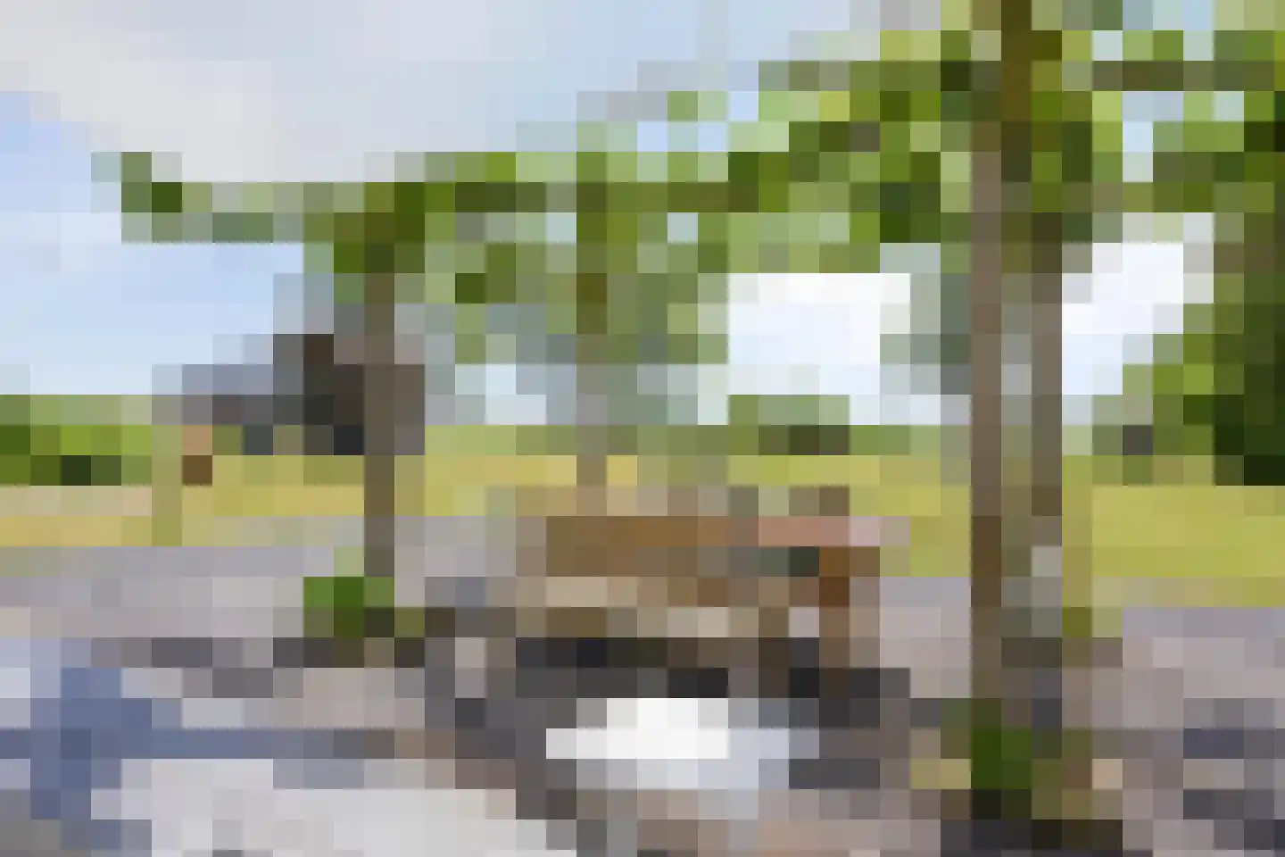 Dorpsstraat 72 Haule thumbnail 52