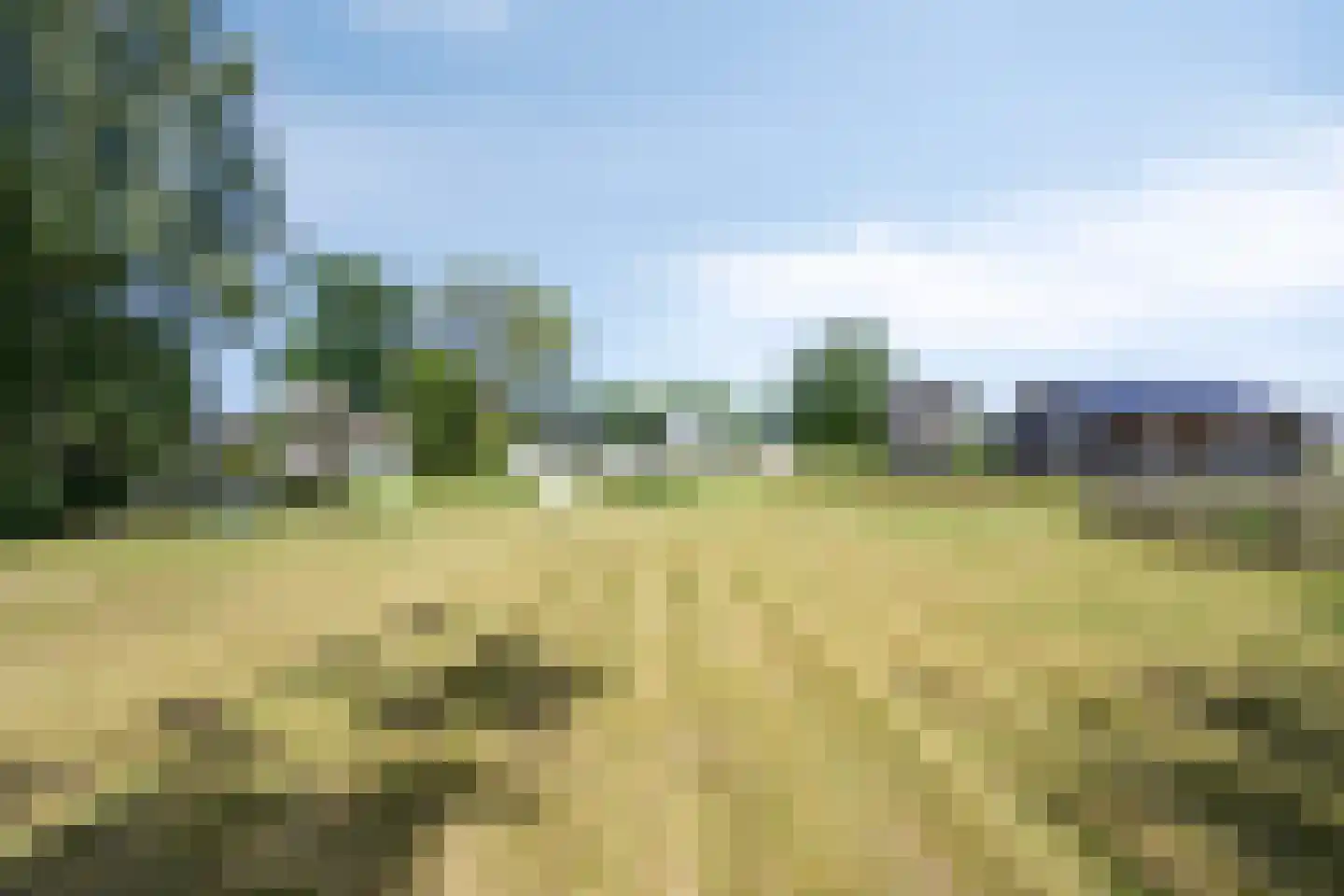 Dorpsstraat 72 Haule thumbnail 53