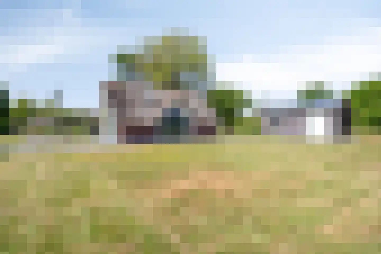 Dorpsstraat 72 Haule thumbnail 57
