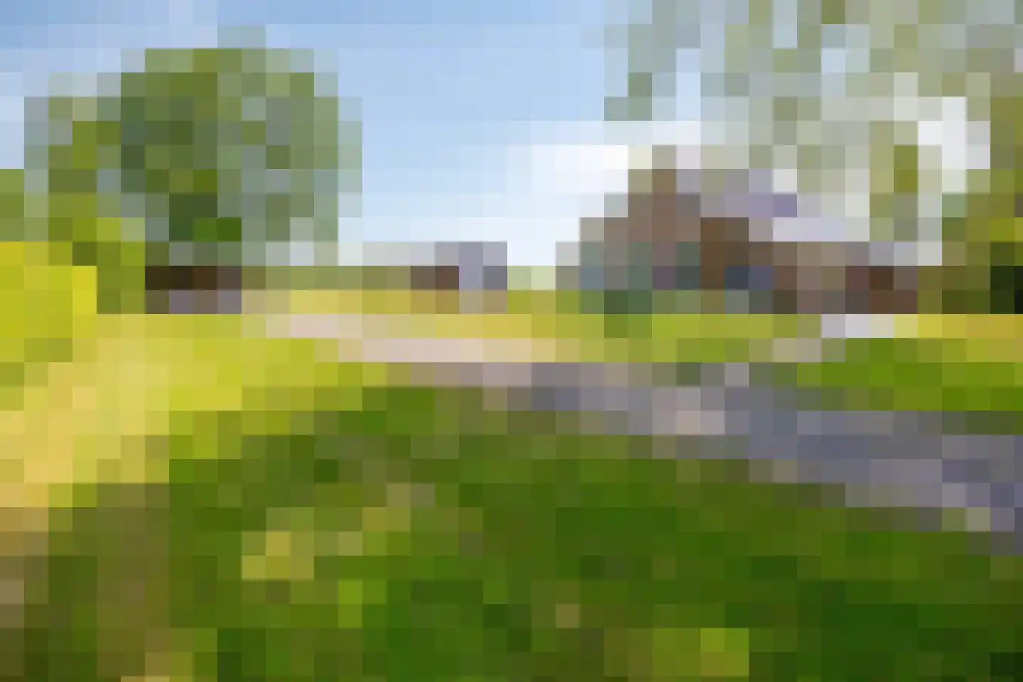 Dorpsstraat 72 Haule thumbnail 59