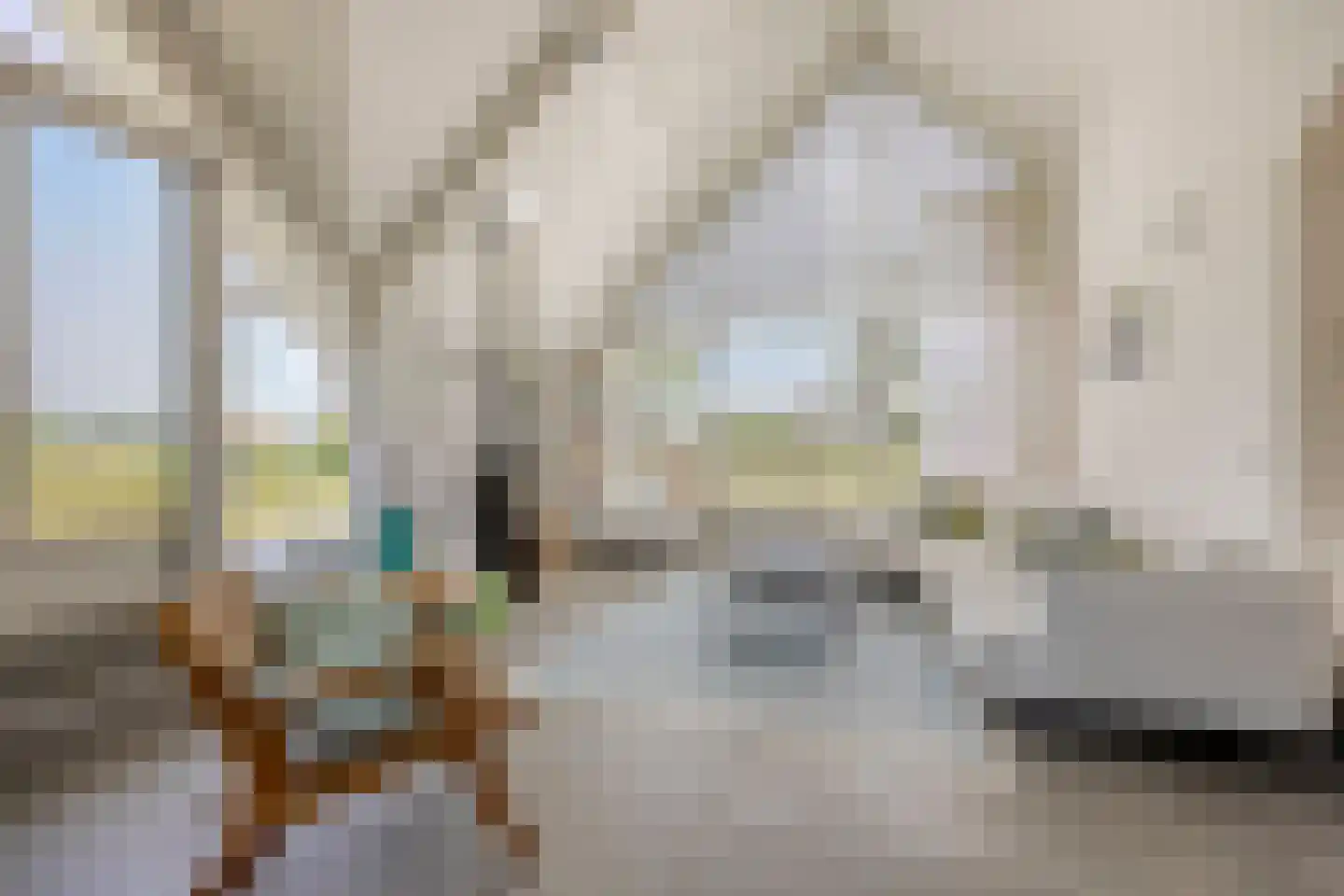 Dorpsstraat 72 Haule thumbnail 6