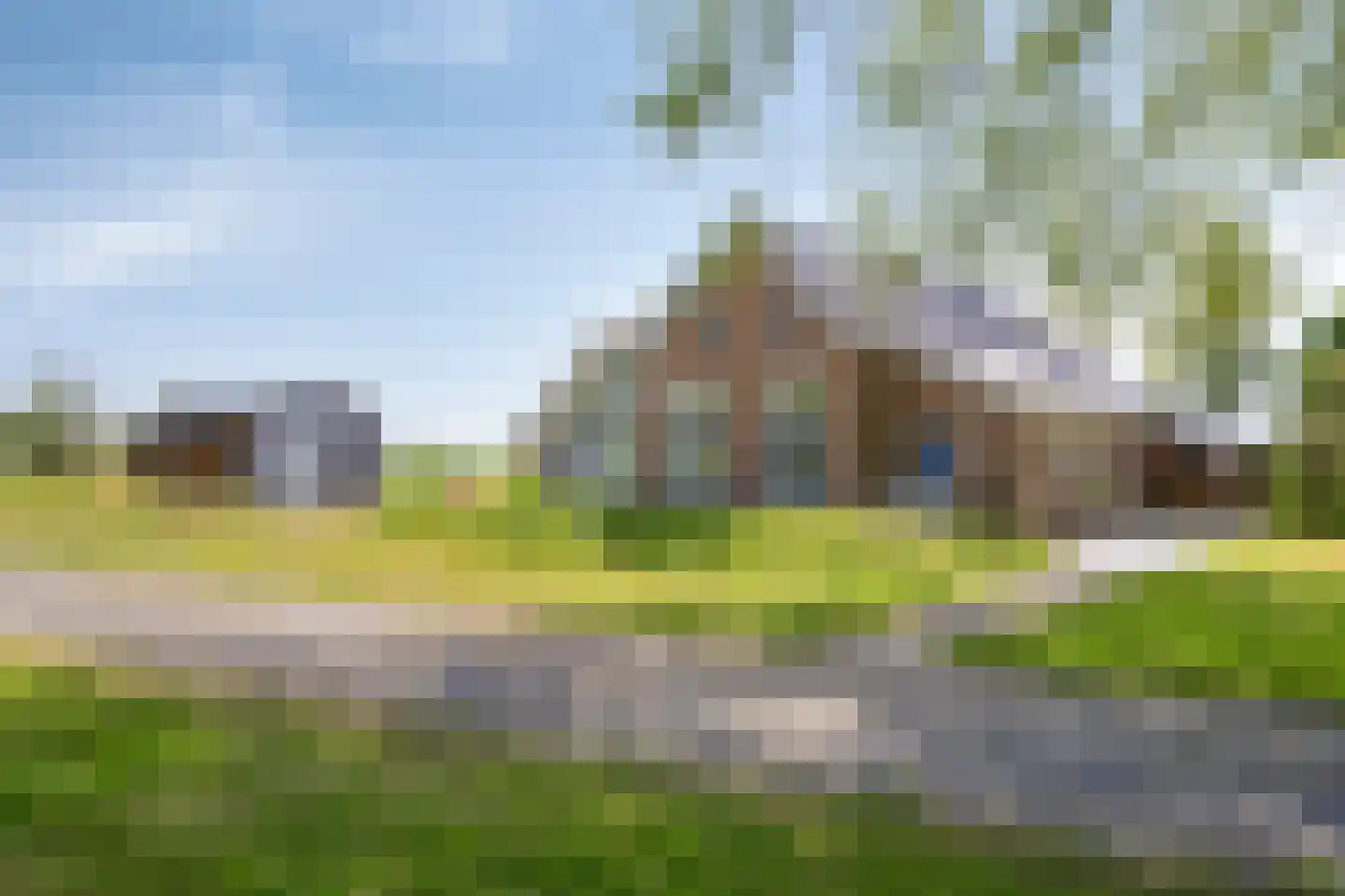 Dorpsstraat 72 Haule thumbnail 60