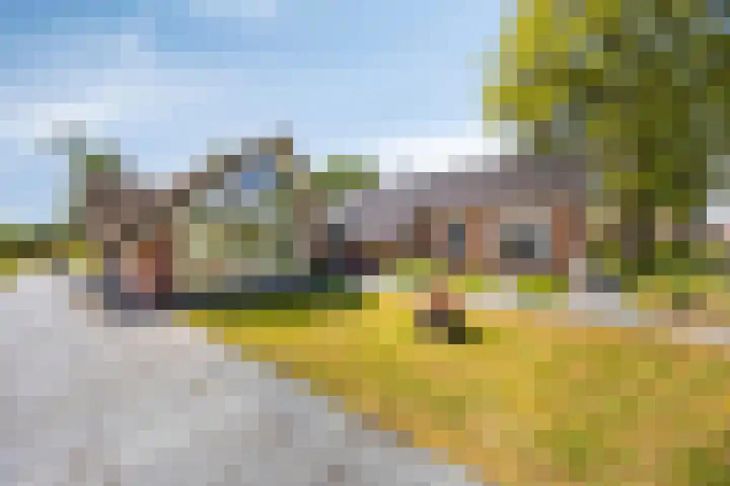 Dorpsstraat 72 Haule thumbnail 61