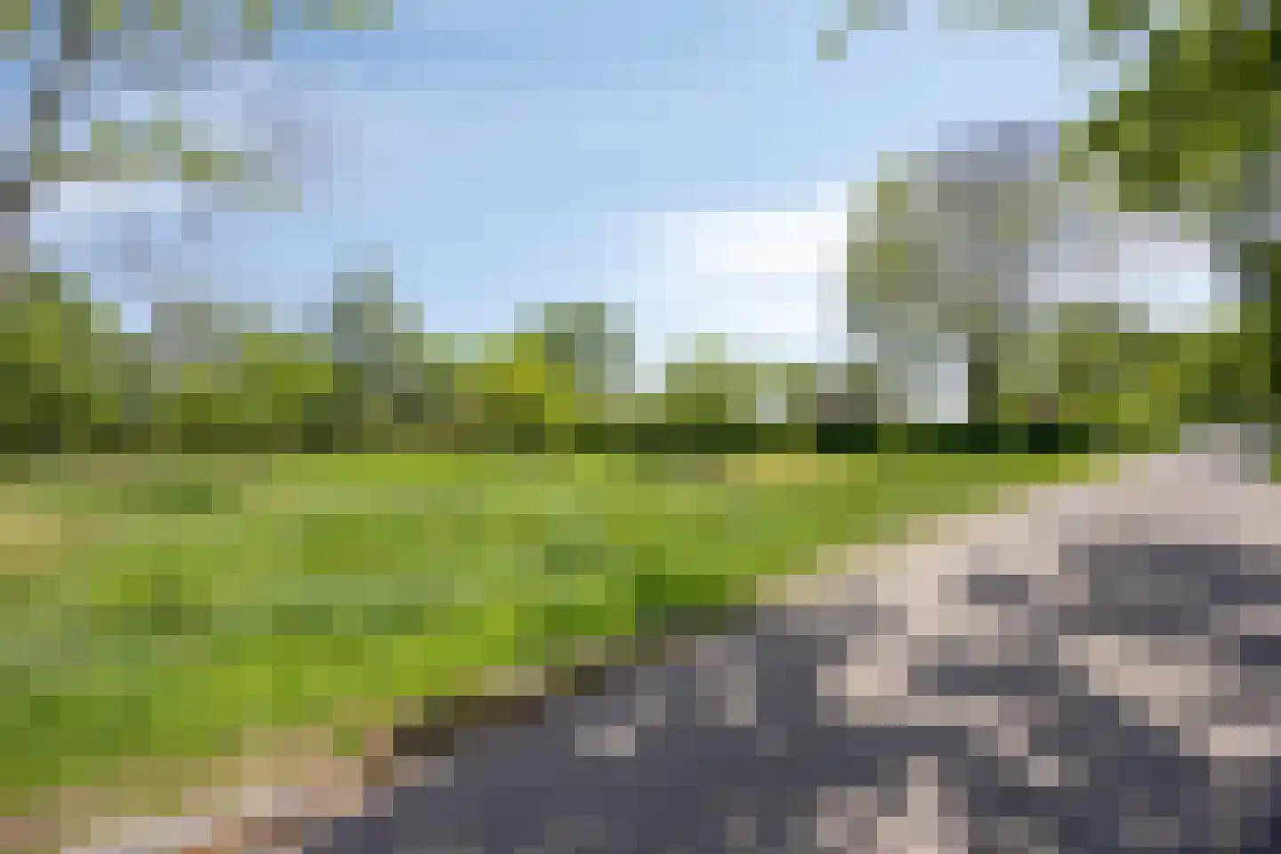 Dorpsstraat 72 Haule thumbnail 62