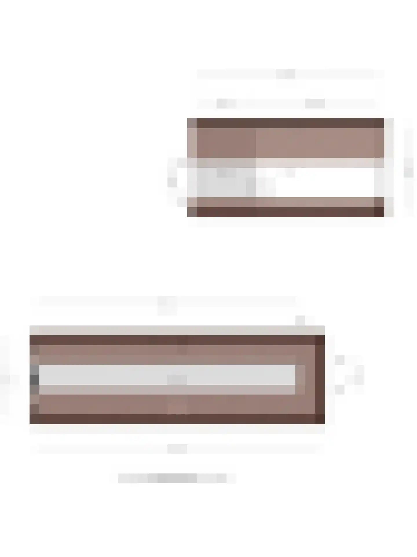 Dorpsstraat 72 Haule thumbnail 68