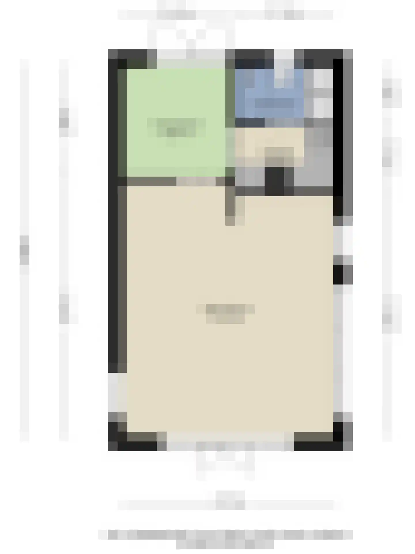 Dorpsstraat 72 Haule thumbnail 69