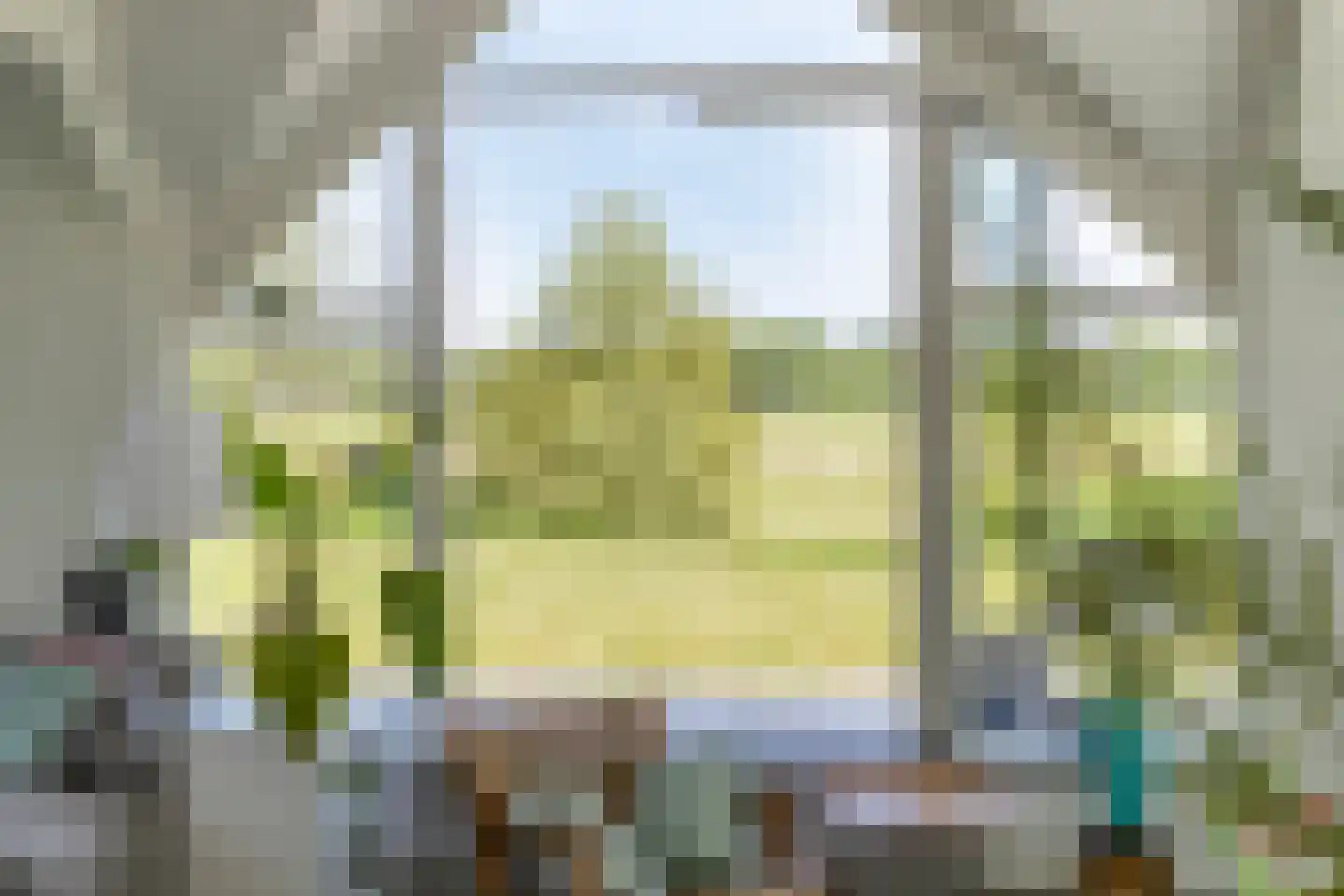 Dorpsstraat 72 Haule thumbnail 7