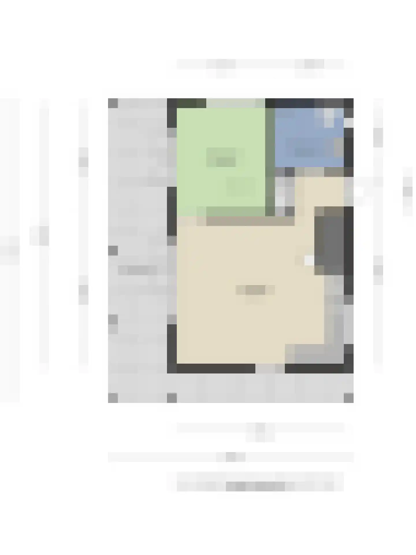 Dorpsstraat 72 Haule thumbnail 70
