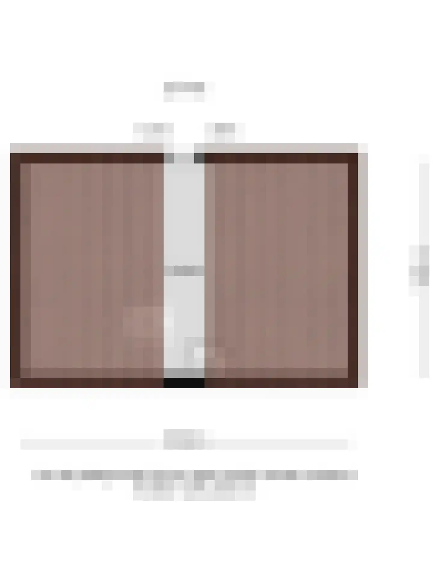 Dorpsstraat 72 Haule thumbnail 71