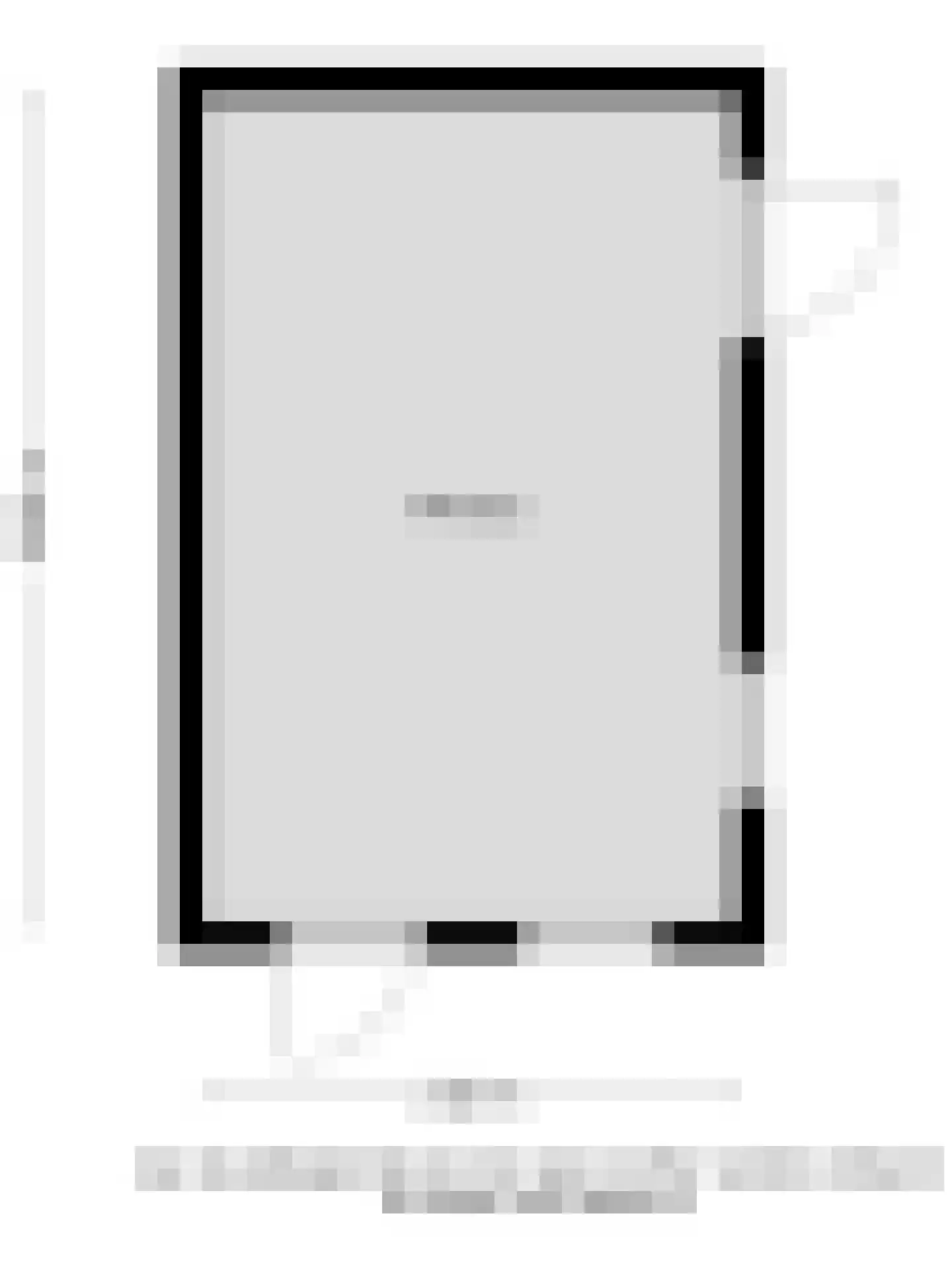 Dorpsstraat 72 Haule thumbnail 72