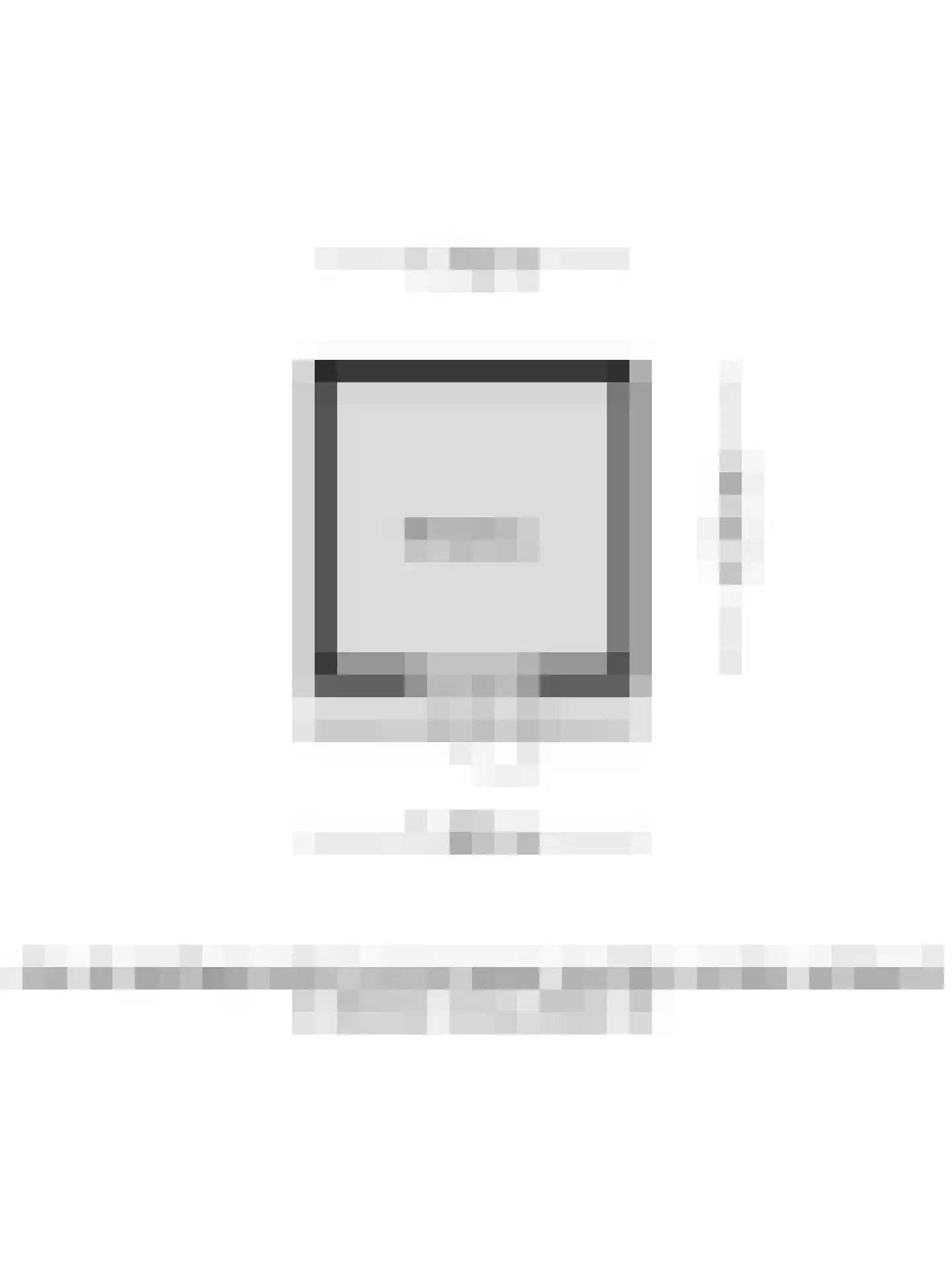 Dorpsstraat 72 Haule thumbnail 73