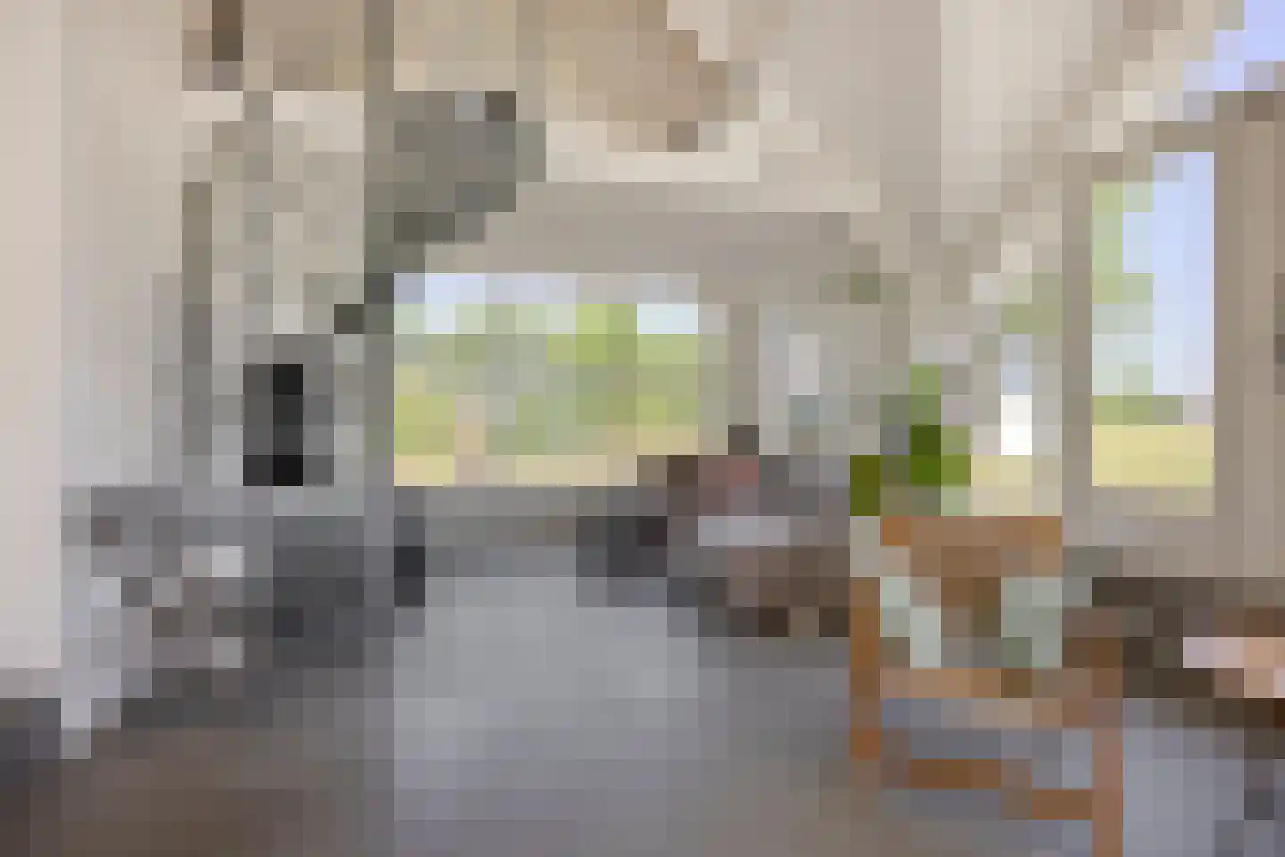 Dorpsstraat 72 Haule thumbnail 8