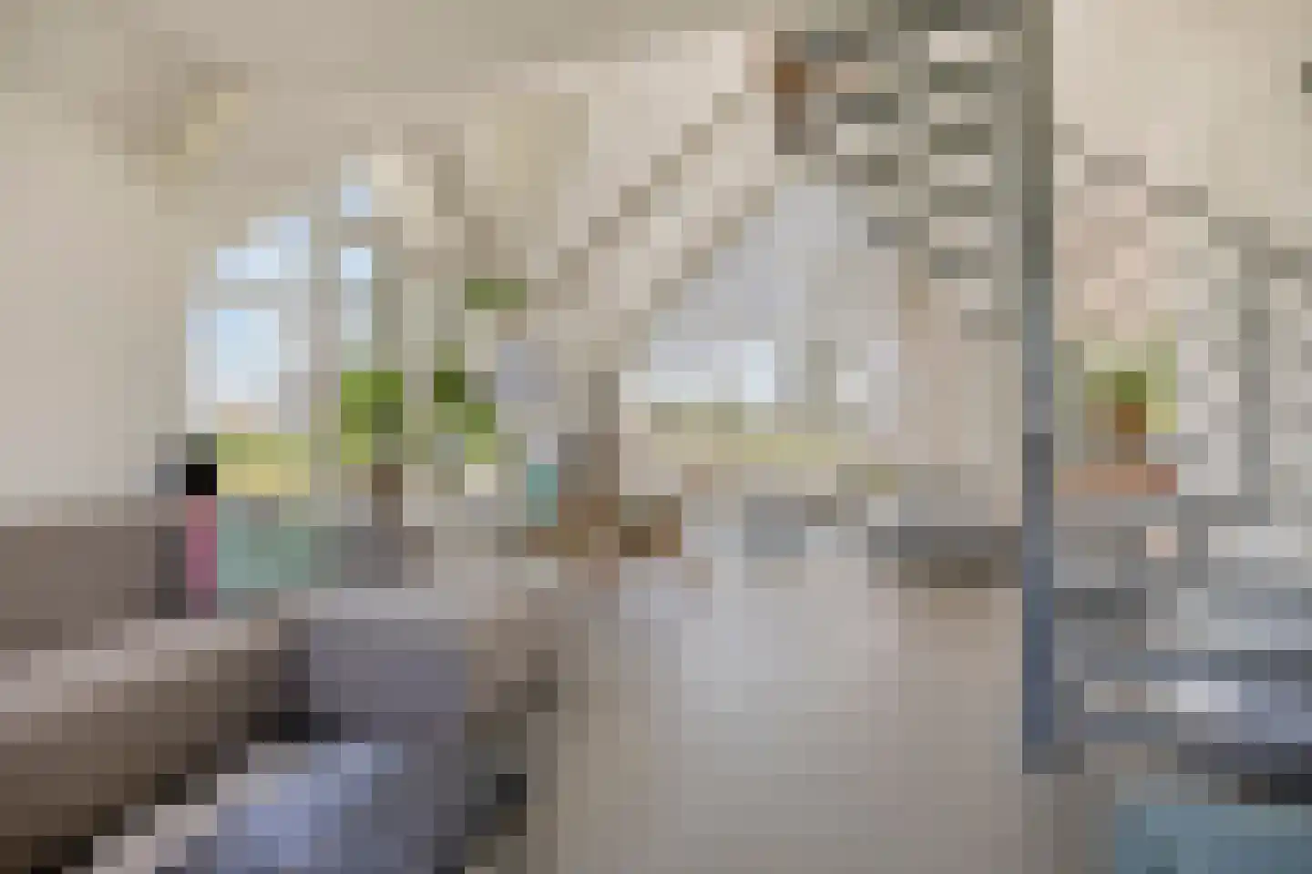 Dorpsstraat 72 Haule thumbnail 9