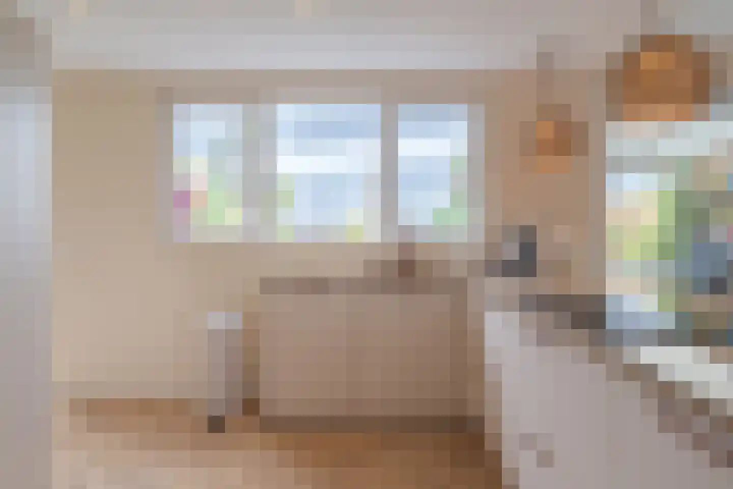 Dorpsstraat 72 Krabbendijke thumbnail 10