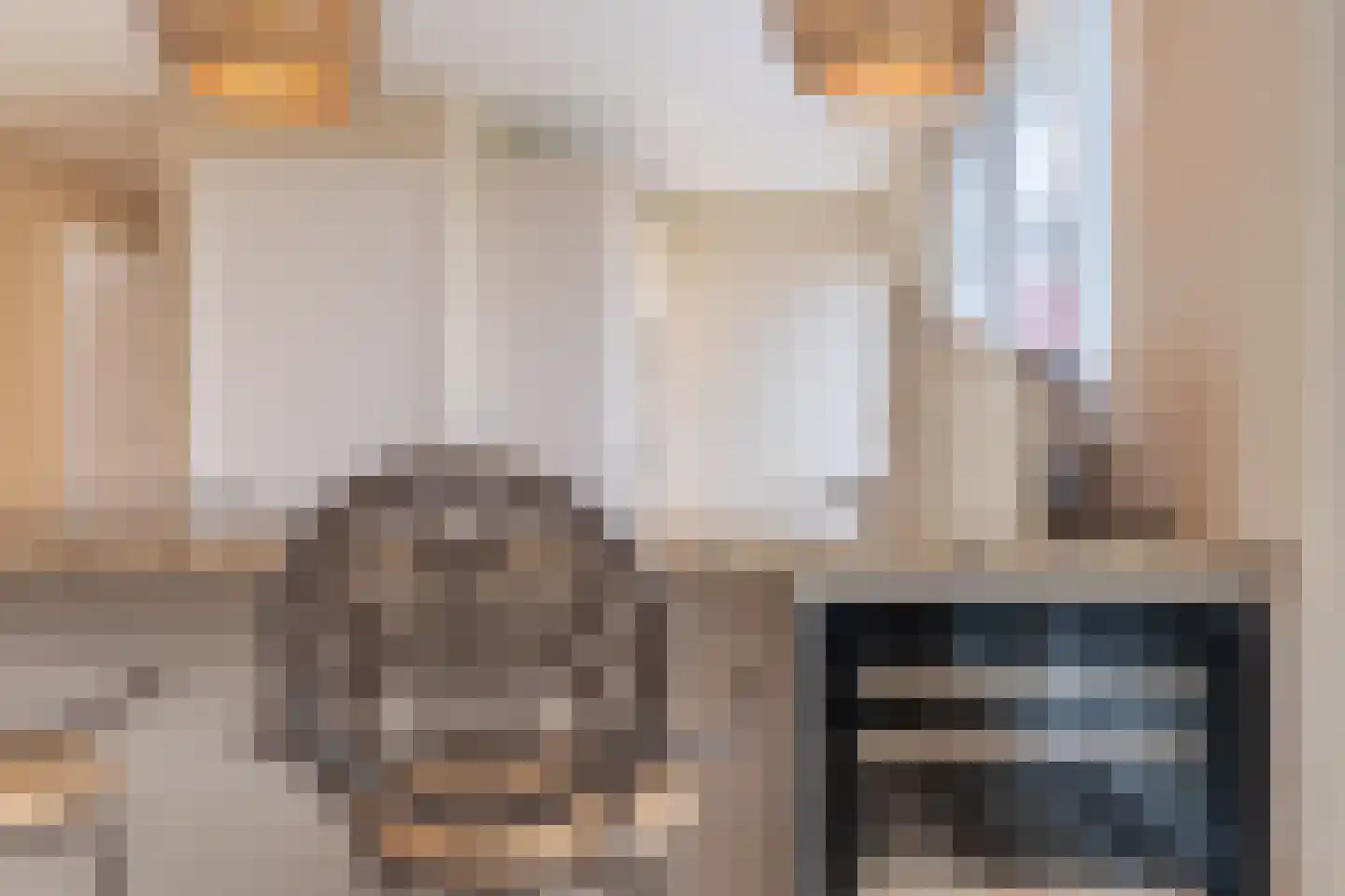 Dorpsstraat 72 Krabbendijke thumbnail 11