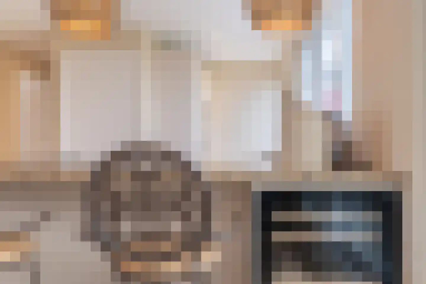 Dorpsstraat 72 Krabbendijke thumbnail 12