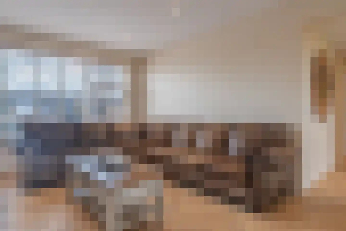 Dorpsstraat 72 Krabbendijke thumbnail 14