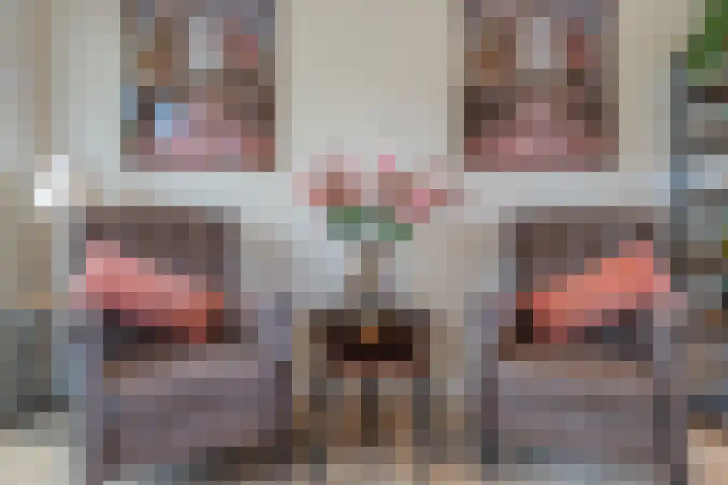 Dorpsstraat 72 Krabbendijke thumbnail 16