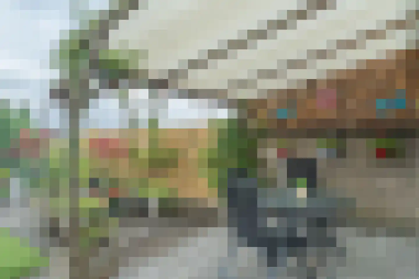 Dorpsstraat 72 Krabbendijke thumbnail 17