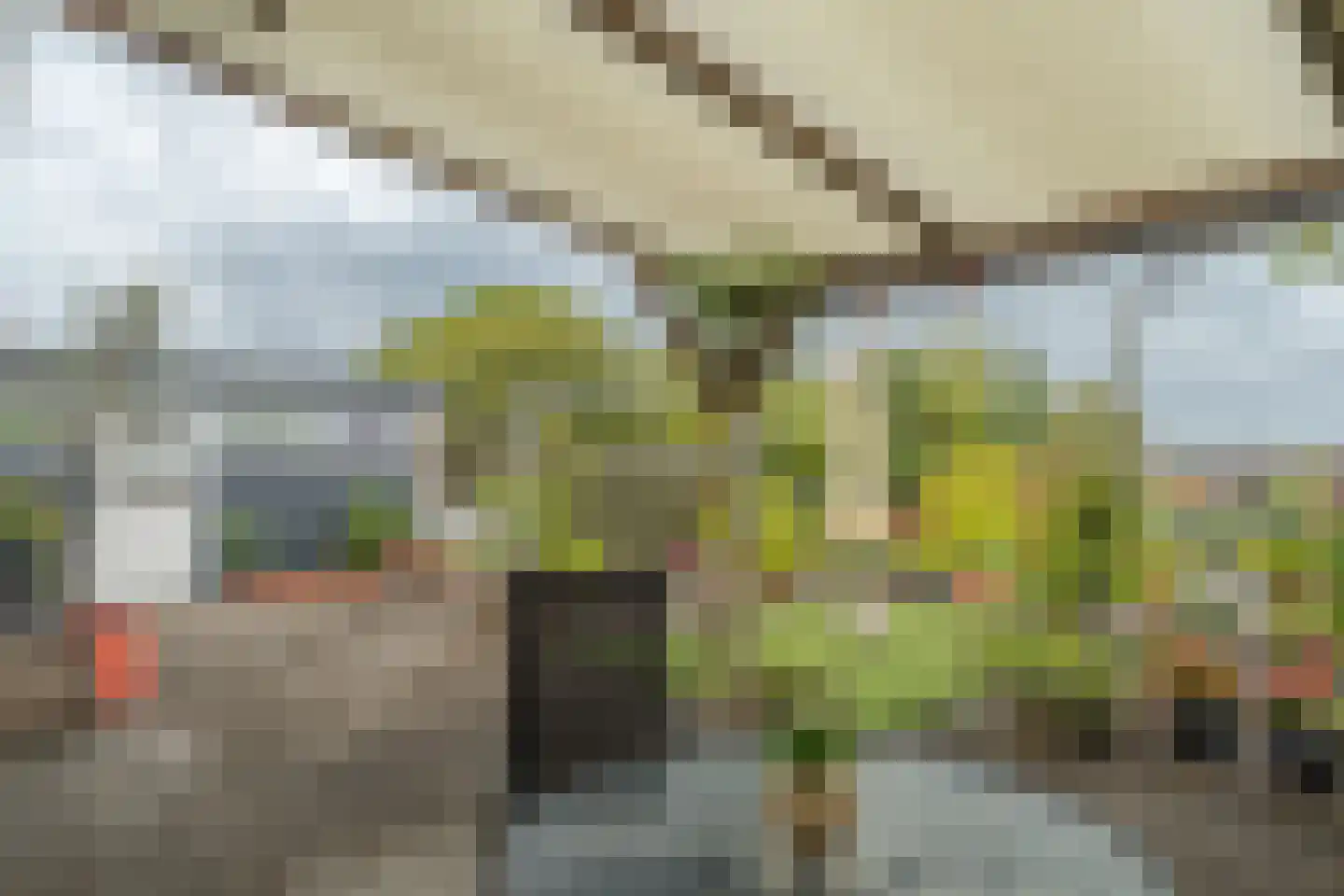 Dorpsstraat 72 Krabbendijke thumbnail 18