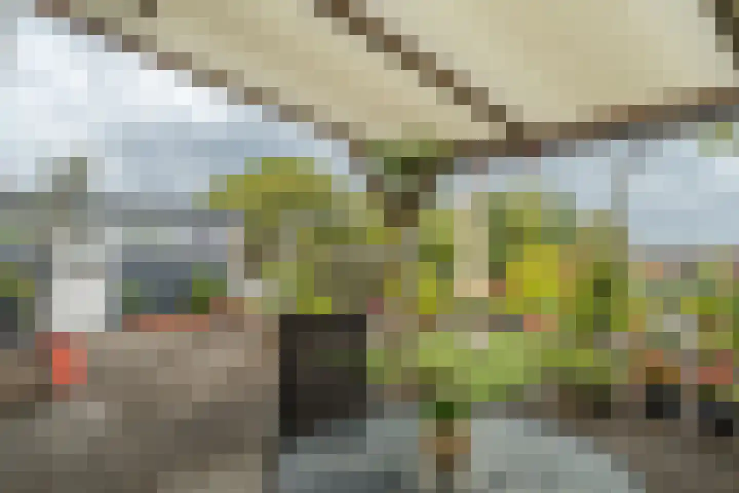 Dorpsstraat 72 Krabbendijke thumbnail 19