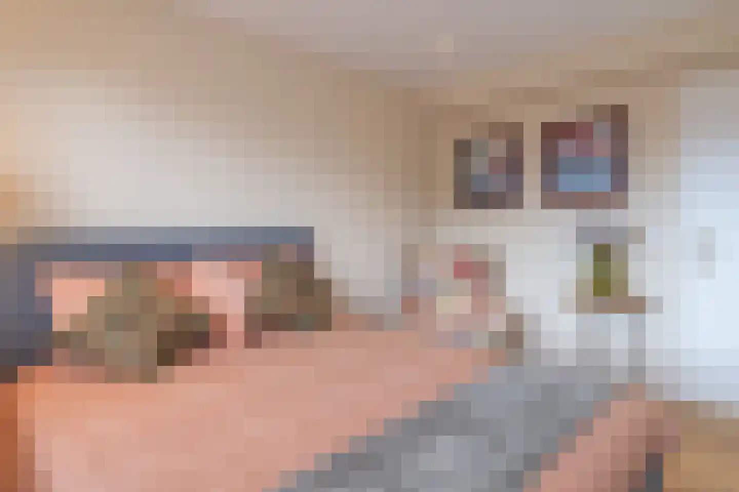 Dorpsstraat 72 Krabbendijke thumbnail 20
