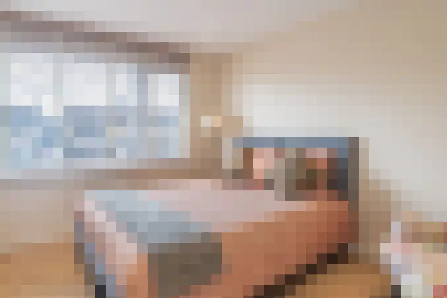Dorpsstraat 72 Krabbendijke thumbnail 21