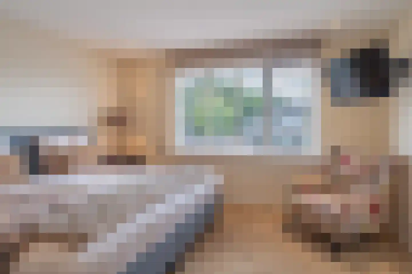 Dorpsstraat 72 Krabbendijke thumbnail 22