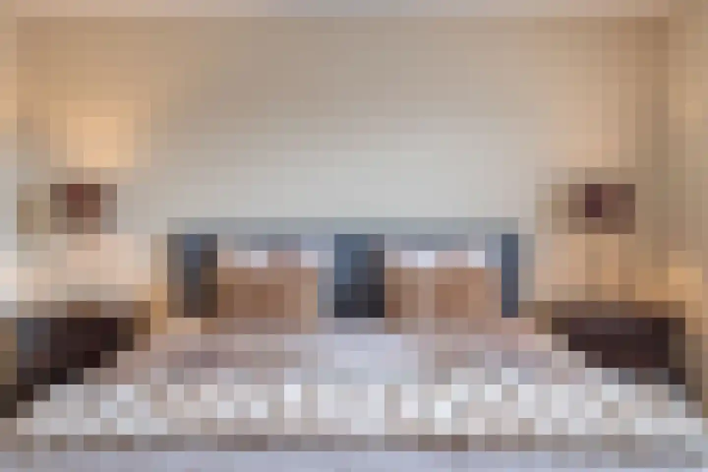 Dorpsstraat 72 Krabbendijke thumbnail 23