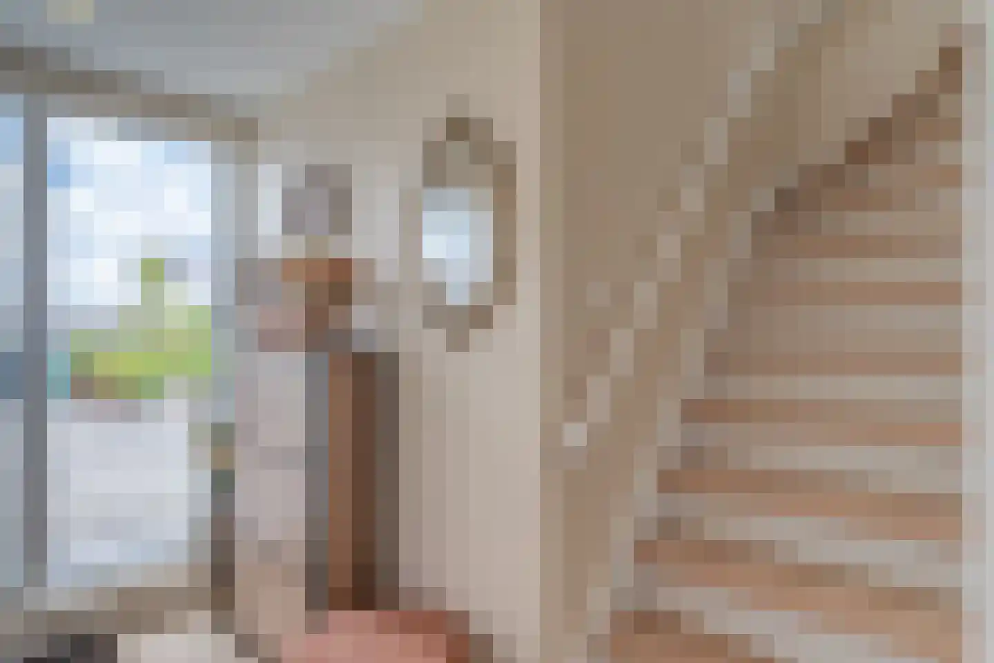 Dorpsstraat 72 Krabbendijke thumbnail 24