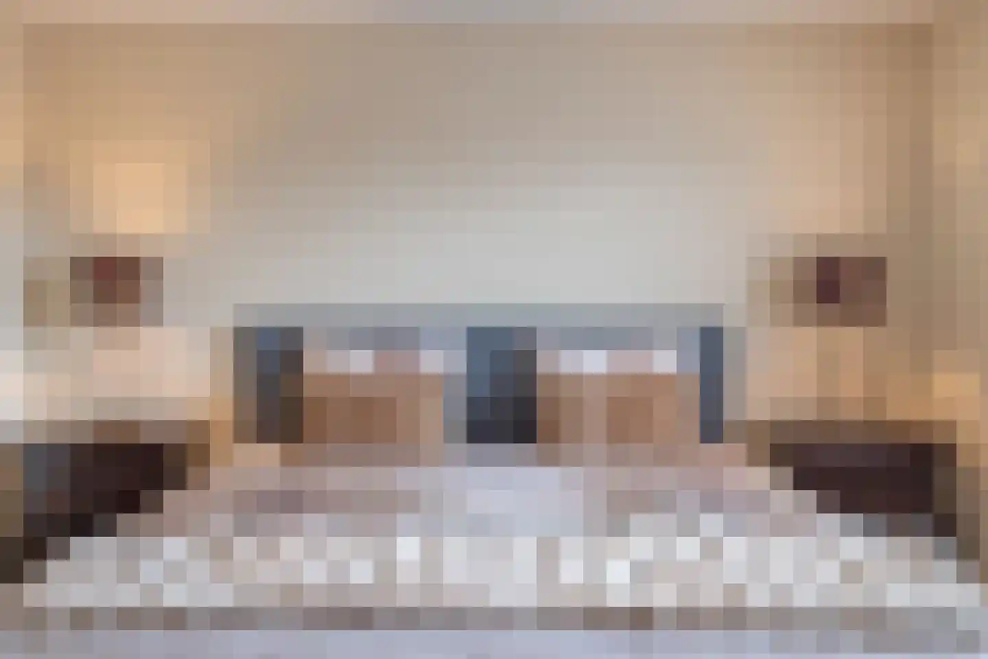Dorpsstraat 72 Krabbendijke thumbnail 24