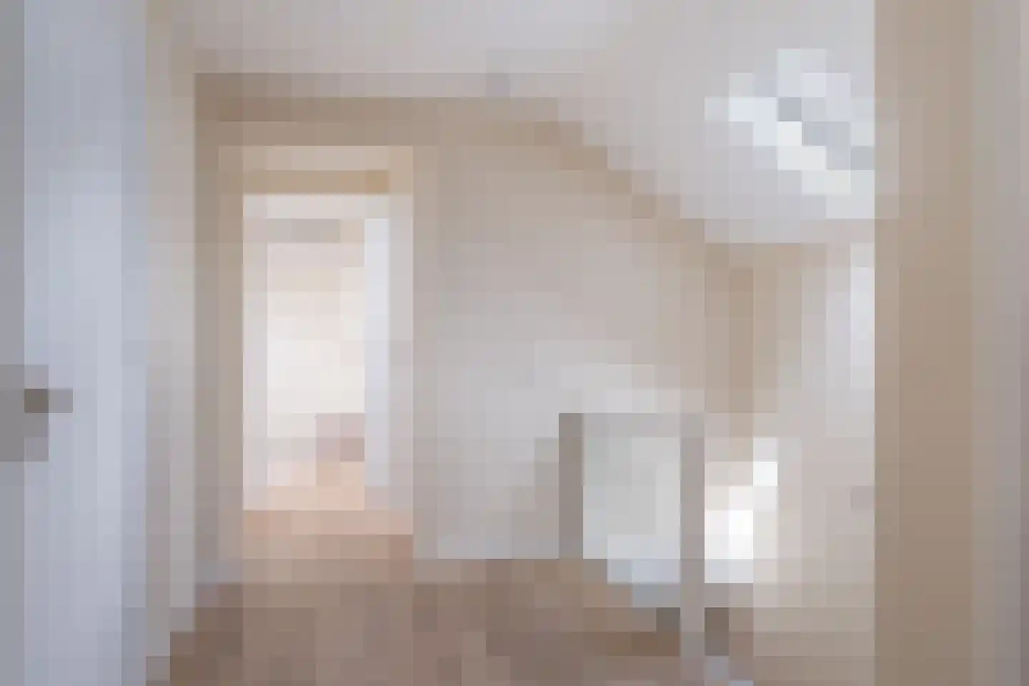 Dorpsstraat 72 Krabbendijke thumbnail 25