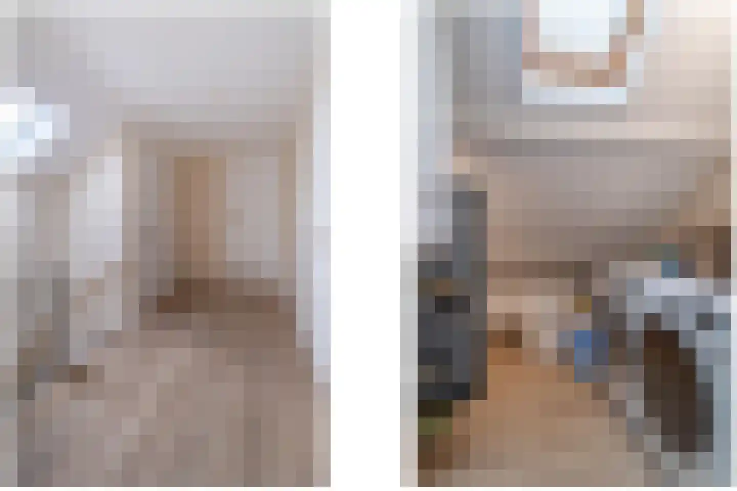 Dorpsstraat 72 Krabbendijke thumbnail 27