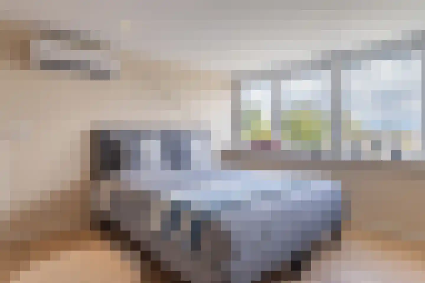 Dorpsstraat 72 Krabbendijke thumbnail 30