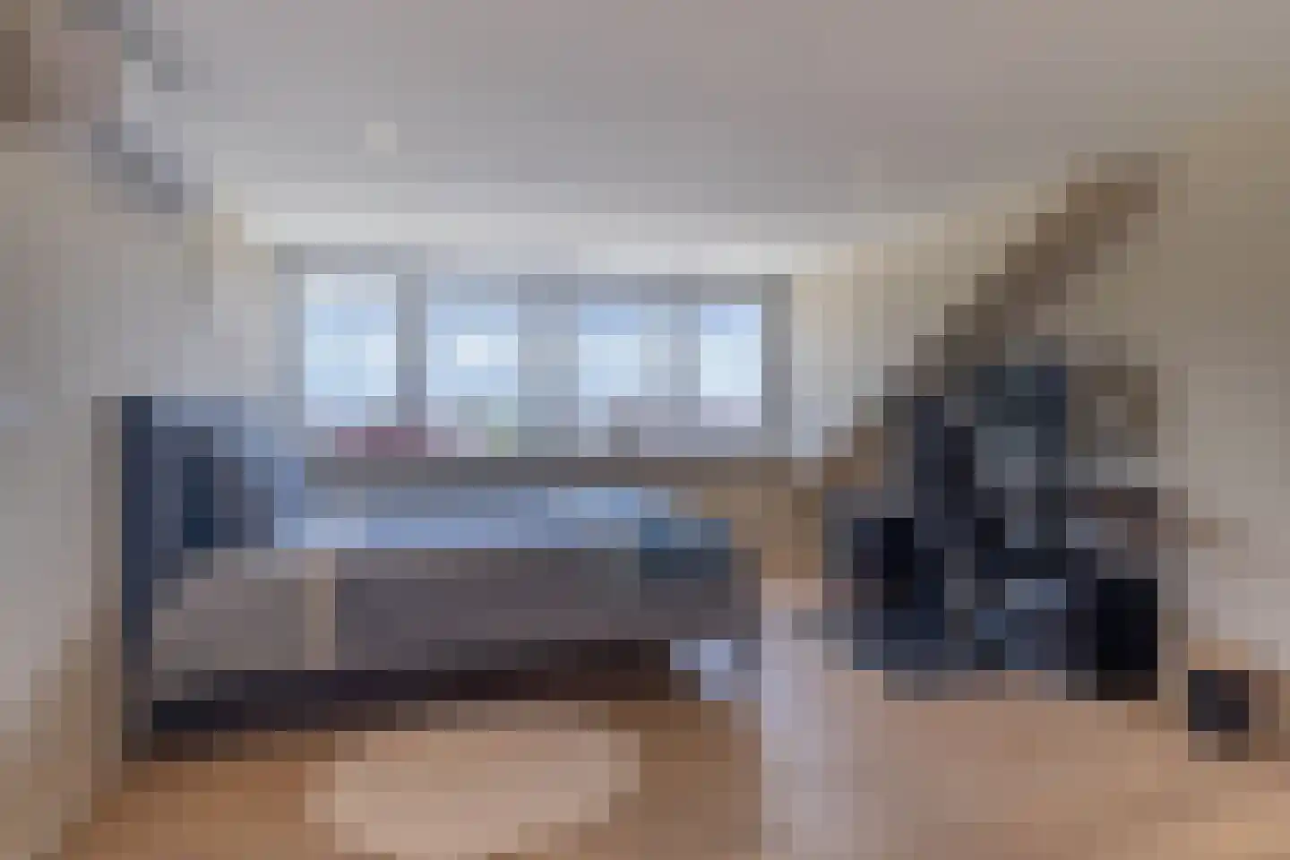 Dorpsstraat 72 Krabbendijke thumbnail 31