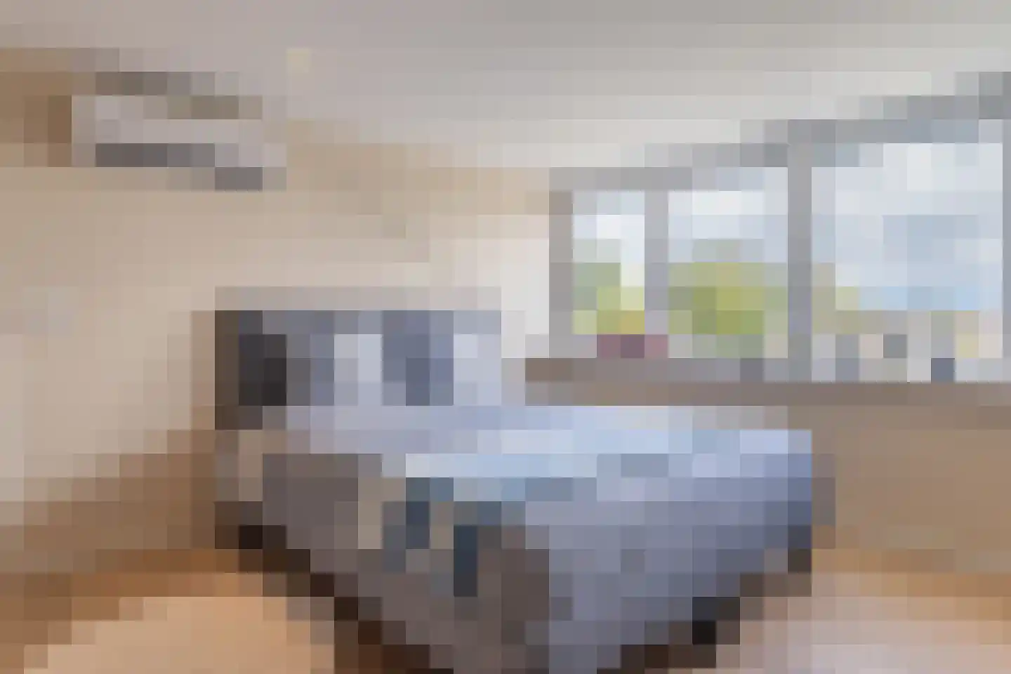 Dorpsstraat 72 Krabbendijke thumbnail 31