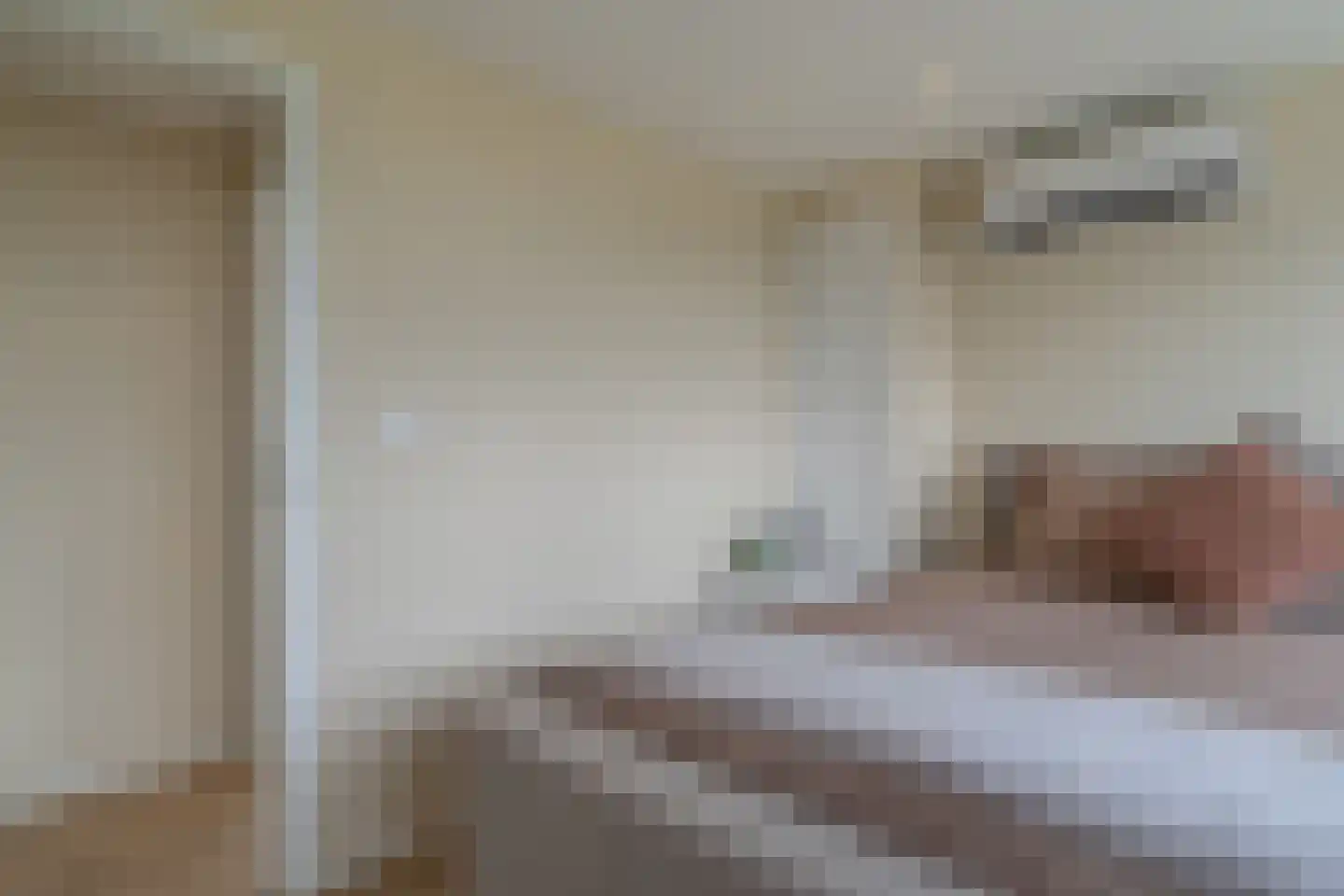 Dorpsstraat 72 Krabbendijke thumbnail 32
