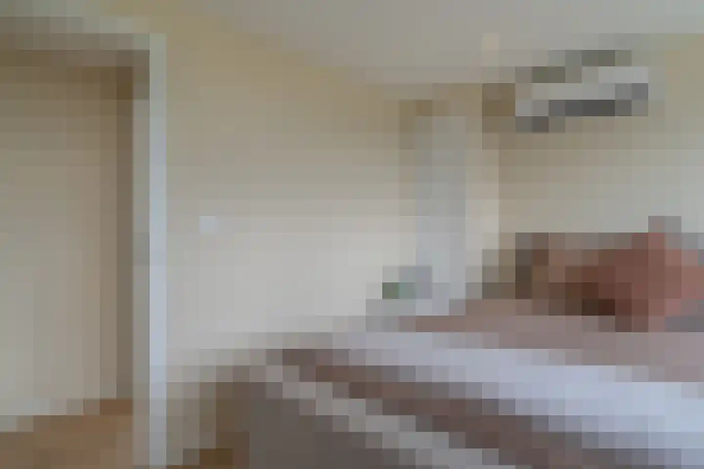 Dorpsstraat 72 Krabbendijke thumbnail 33