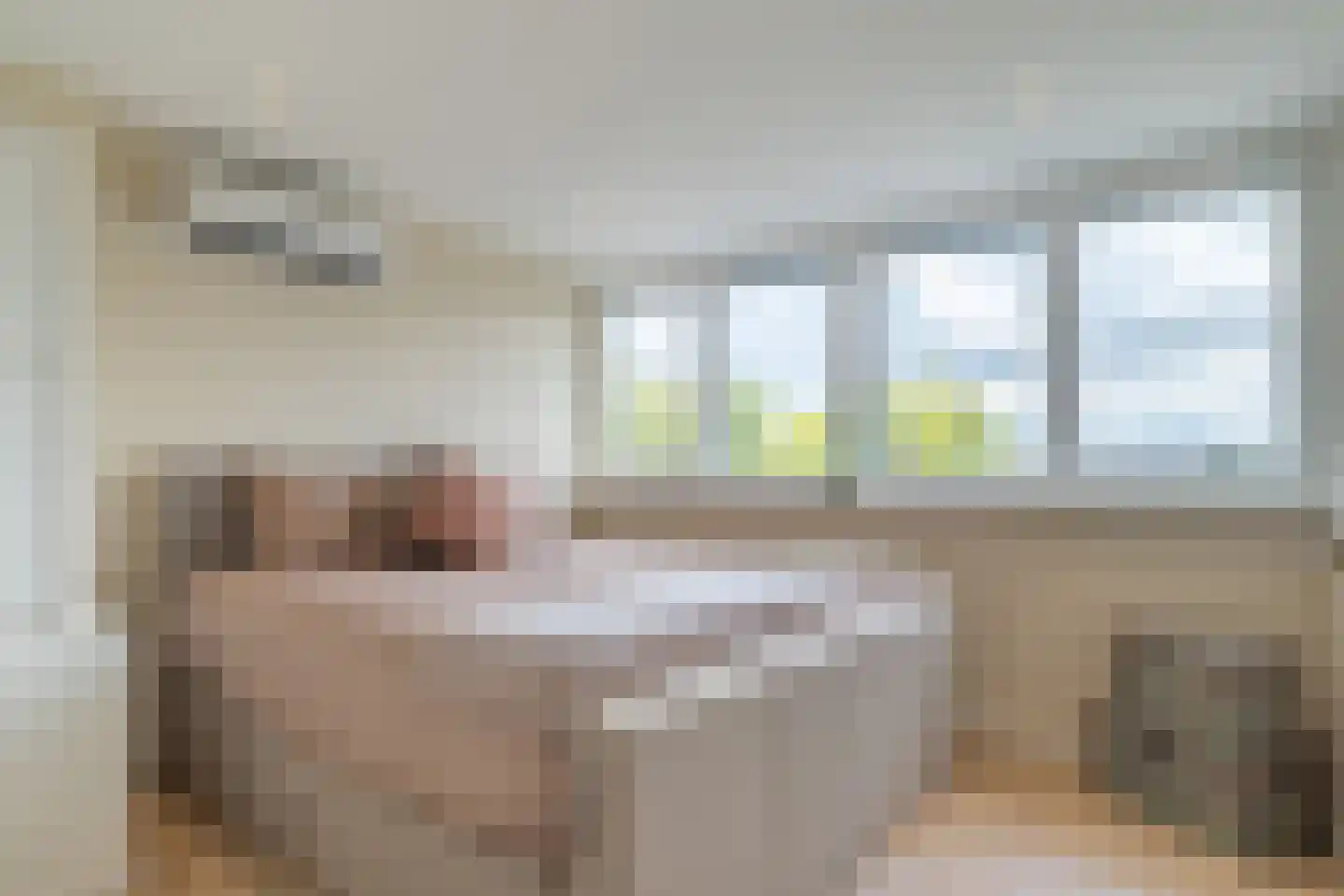 Dorpsstraat 72 Krabbendijke thumbnail 33