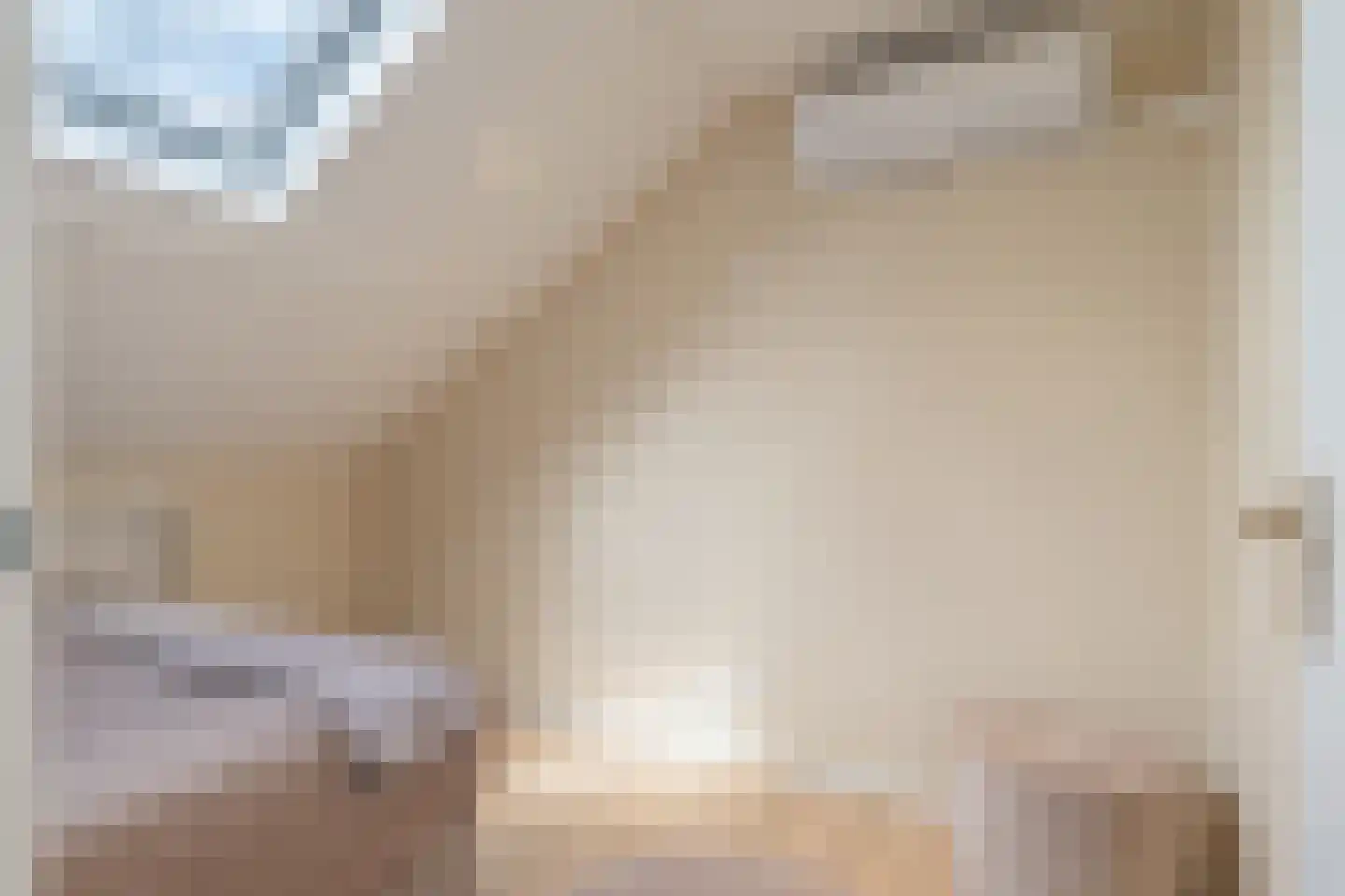 Dorpsstraat 72 Krabbendijke thumbnail 35