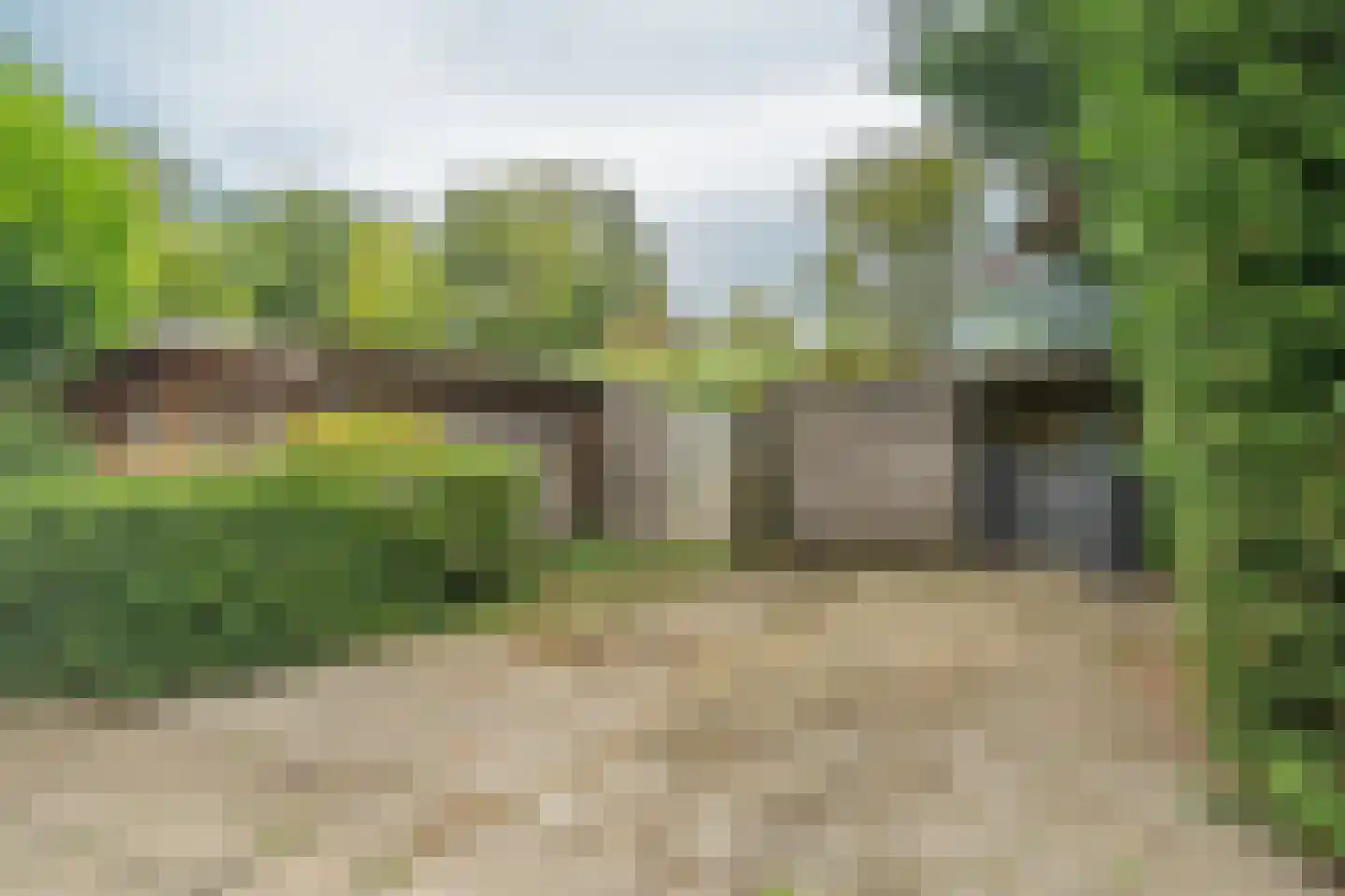 Dorpsstraat 72 Krabbendijke thumbnail 36