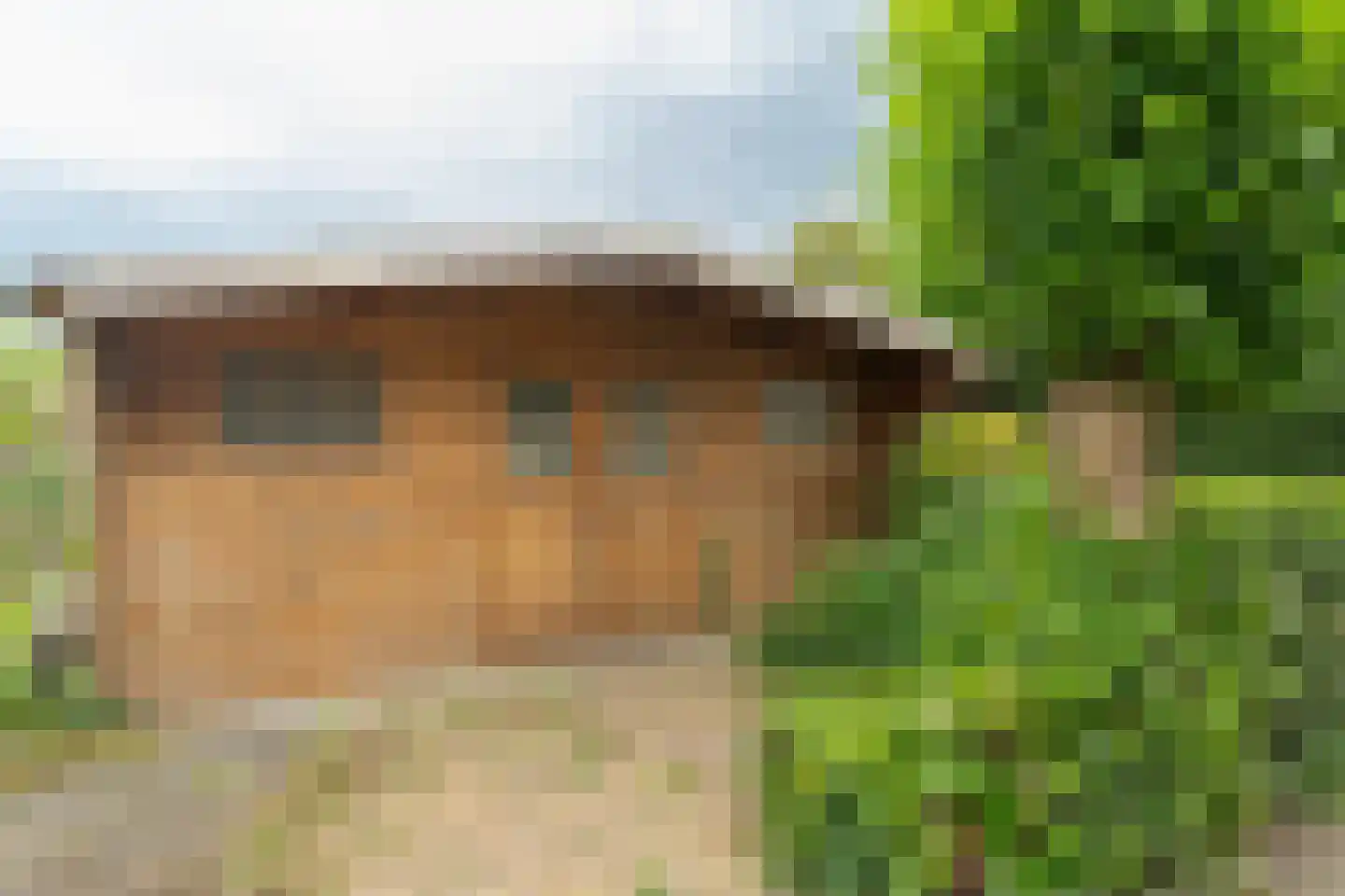 Dorpsstraat 72 Krabbendijke thumbnail 37