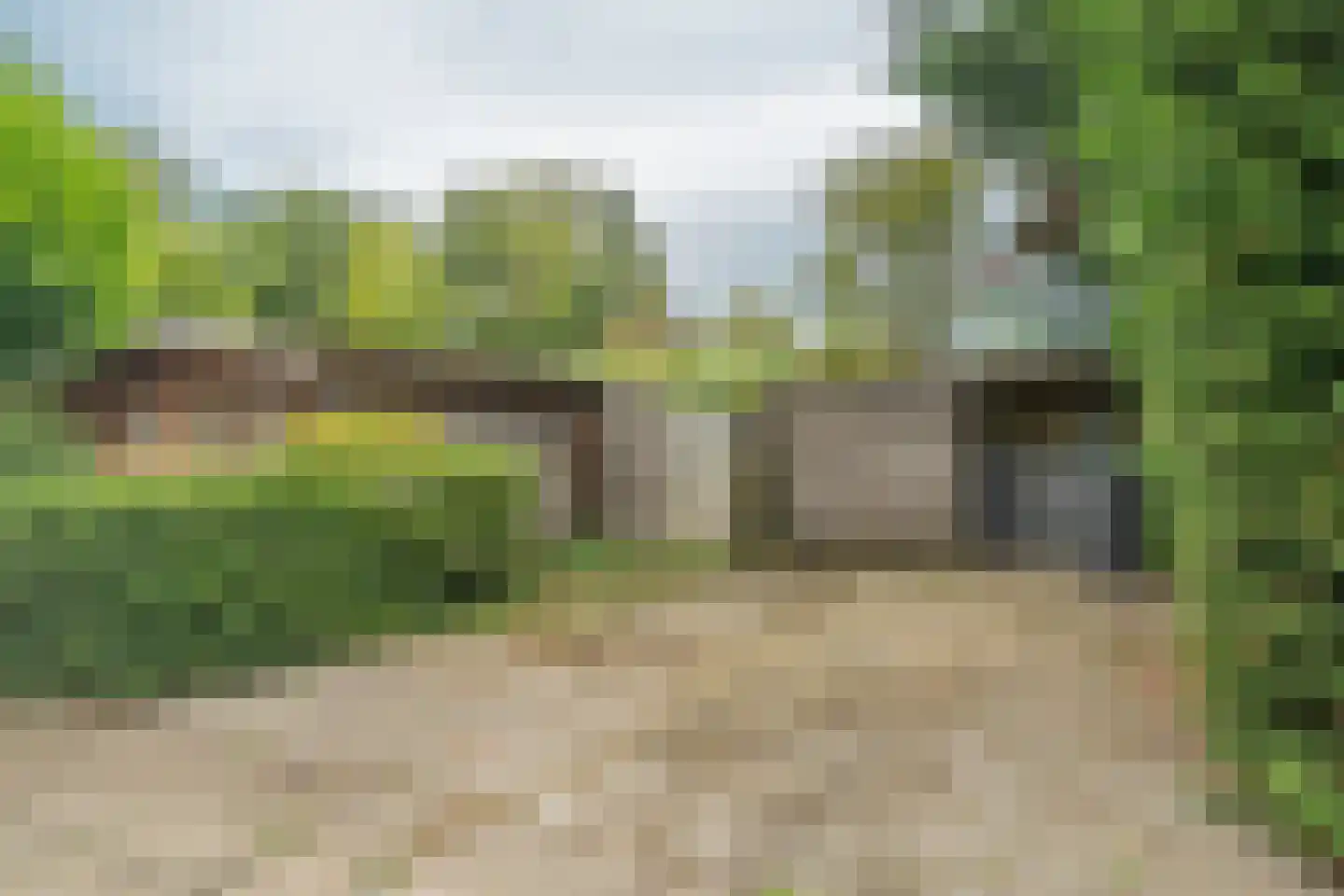 Dorpsstraat 72 Krabbendijke thumbnail 37