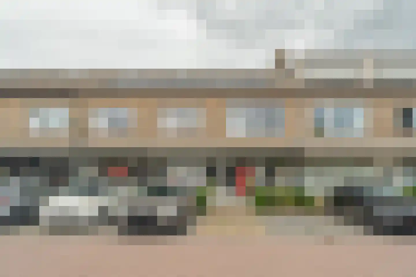Dorpsstraat 72 Krabbendijke thumbnail 38