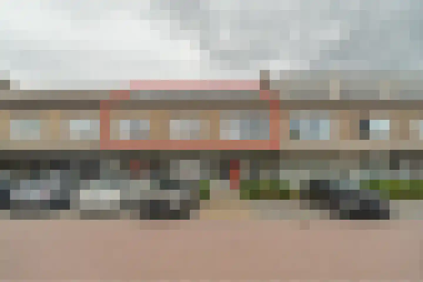 Dorpsstraat 72 Krabbendijke thumbnail 39