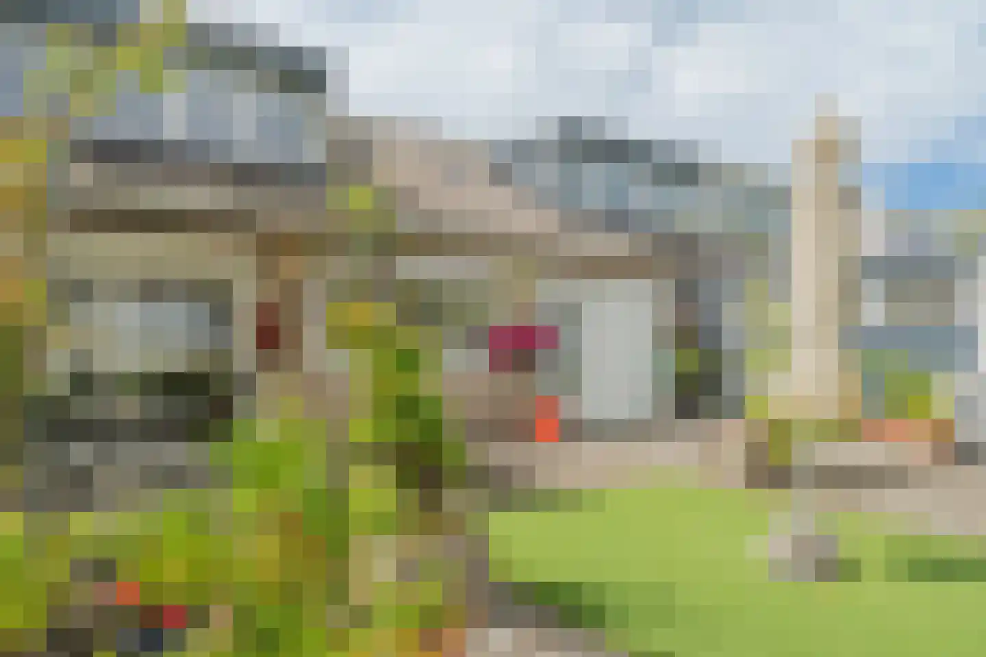 Dorpsstraat 72 Krabbendijke thumbnail 4